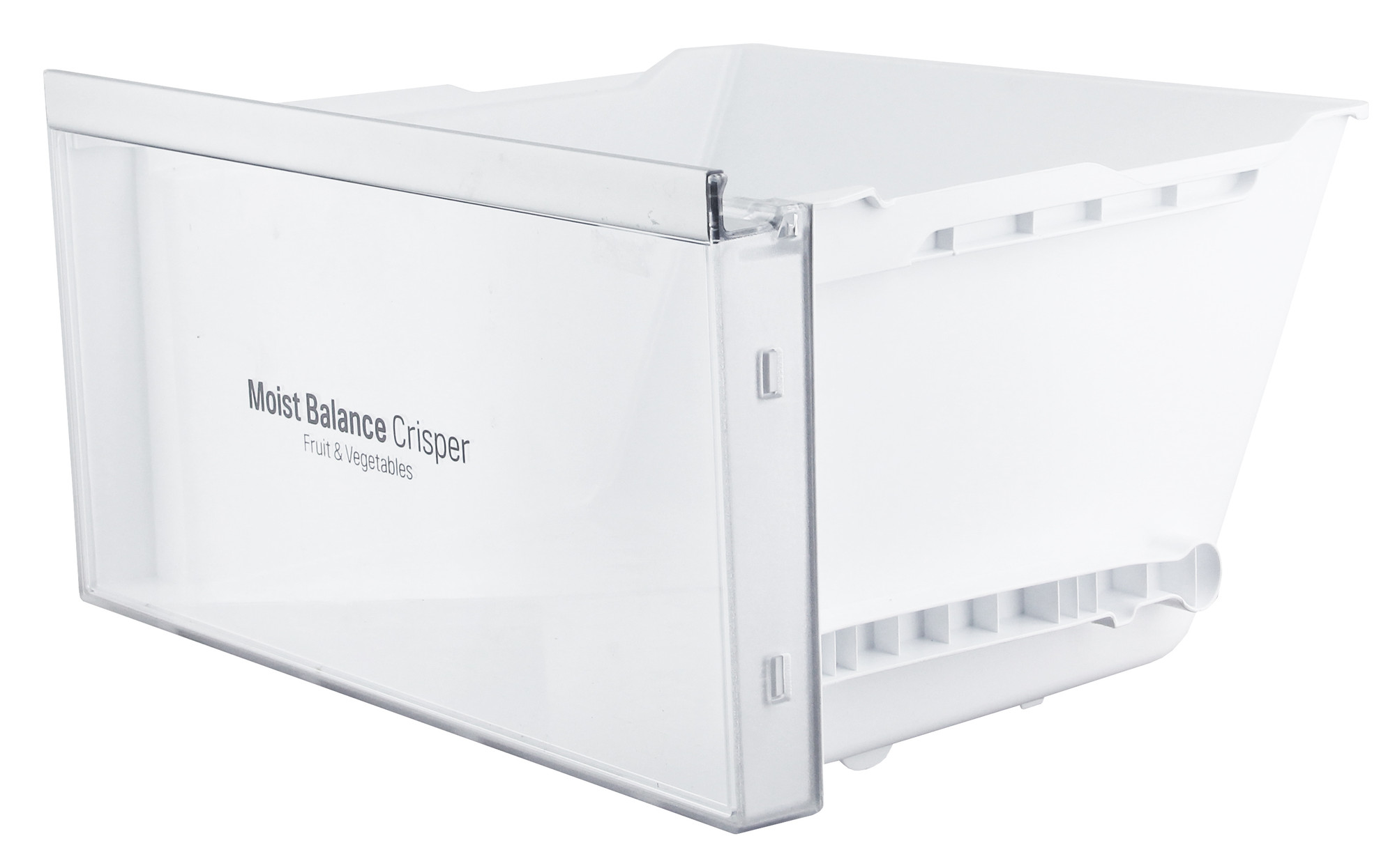 LG AJP74894505 Refrigerator Vegetable Crisper Drawer
