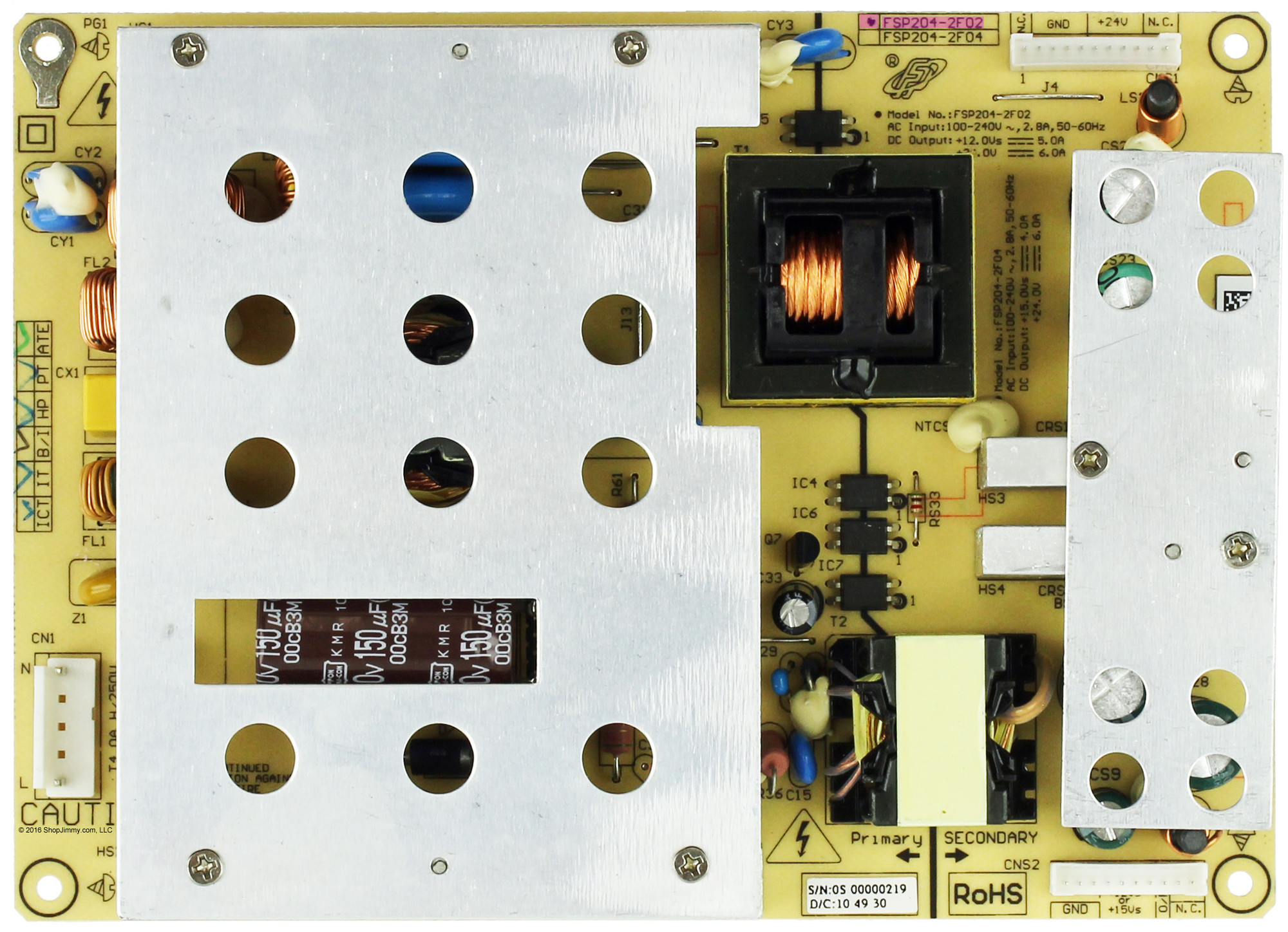 03▢ Free! series CREATION NA0212-1 ARC Brazing Super Induction Box - Skyline BNR34 #140121022