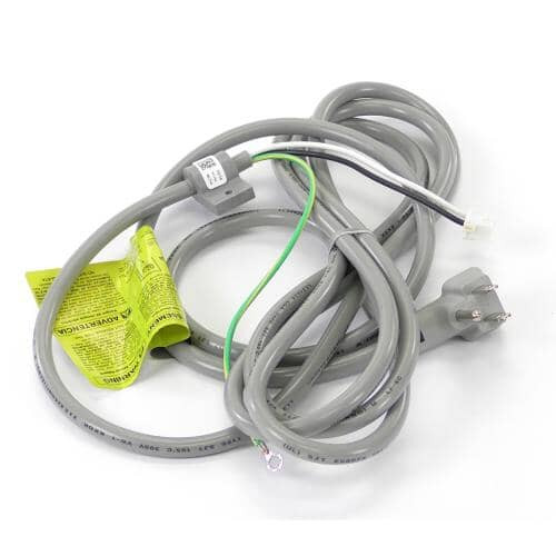 LG EAD64545770 Refrigerator Power Cord