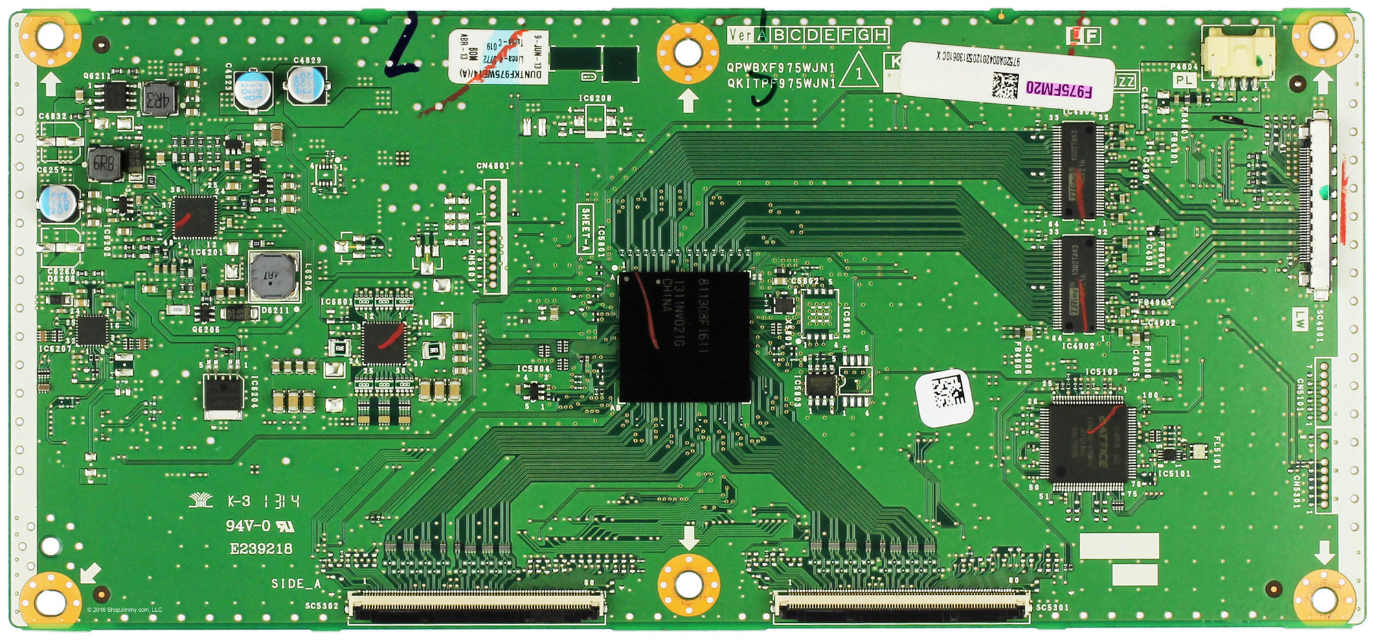 どんまつねカードSFR 1.8