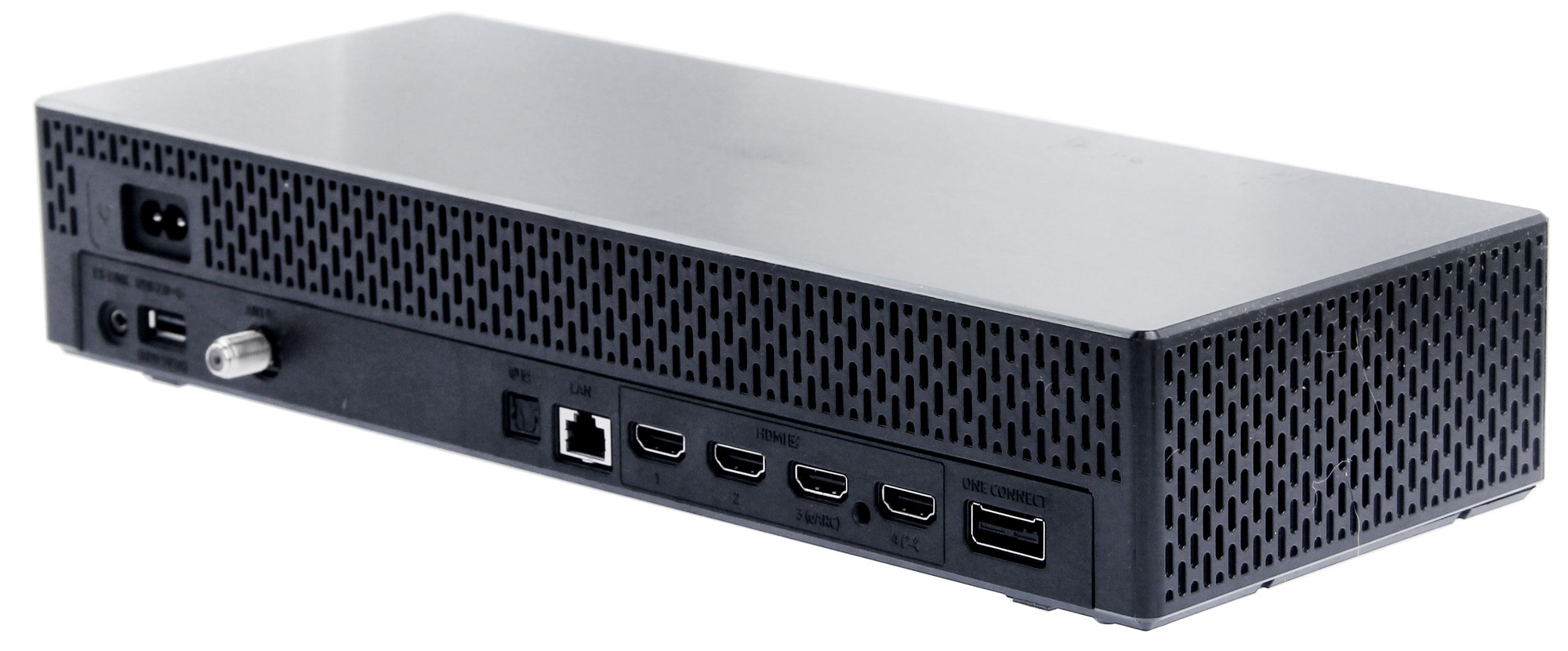 Samsung BN96-61712A One Connect just Box NO CABLES