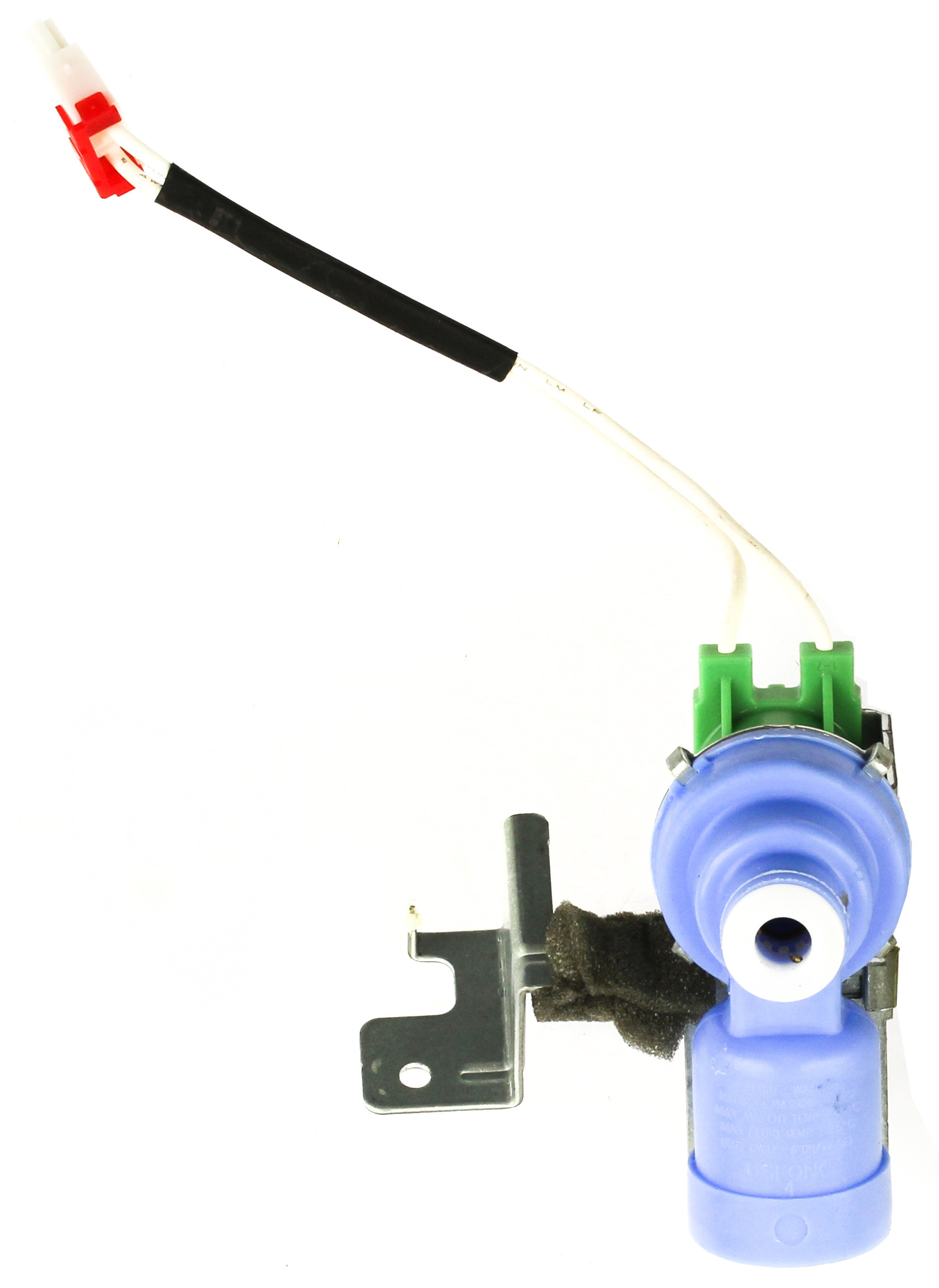 g1uf973fldal1argd7eea8wts-
