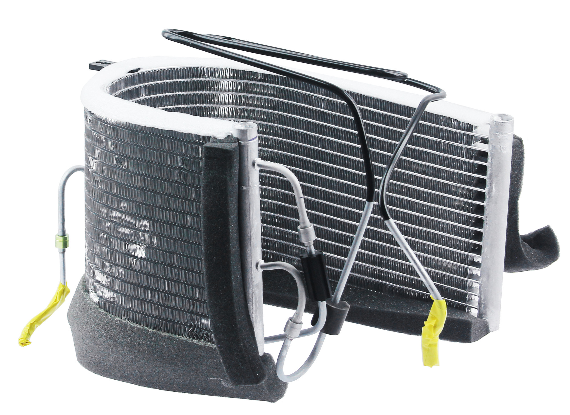 Samsung Refrigerator DA97-15978C Assembly Tray Drain Water