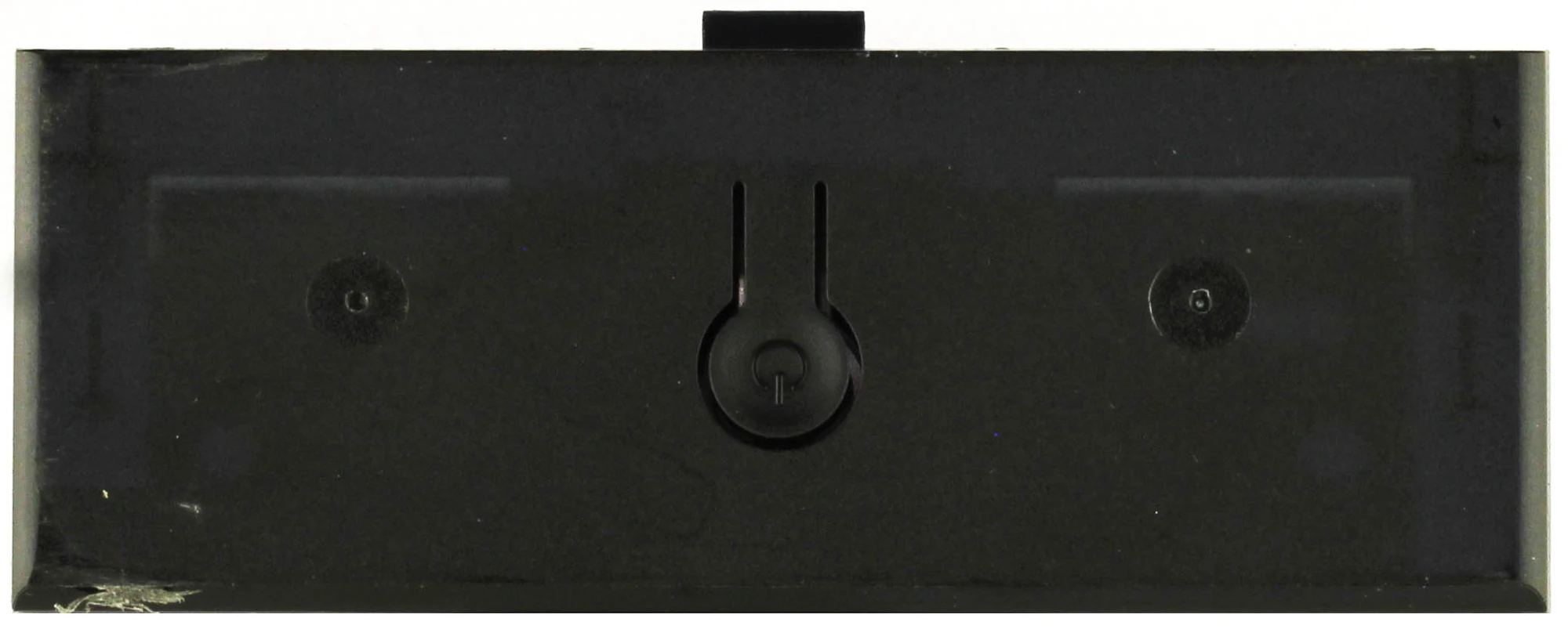 TCL 30112-000089 Wi-Fi Module / Wireless Adapter IR Power Button Board