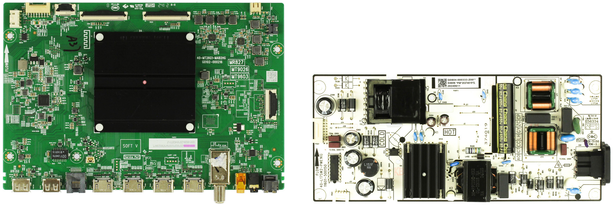 ShopJimmy-KIT-58S571F-K1-