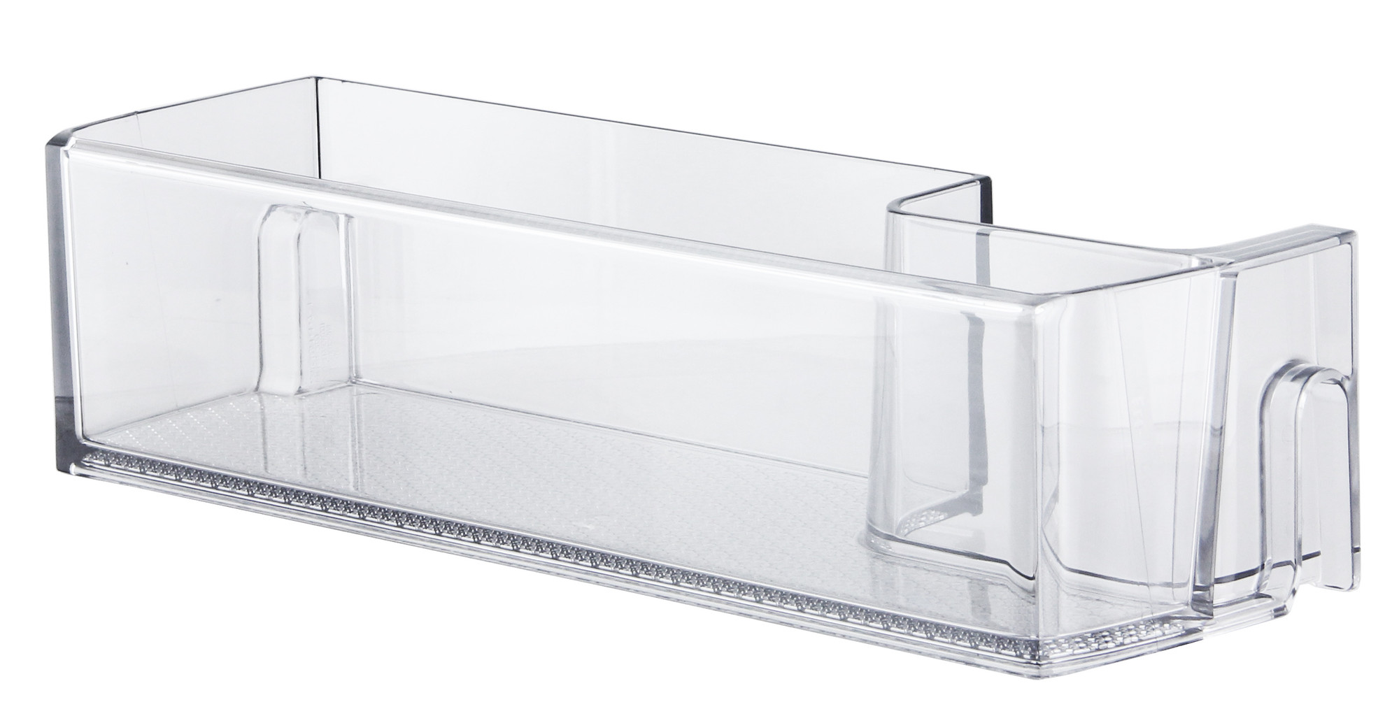 Samsung DA97-21914A Refrigerator Lower Left Door Bin