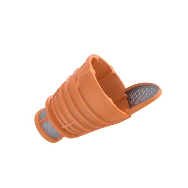 118JT100_01__a_BAKAACDX0__9889