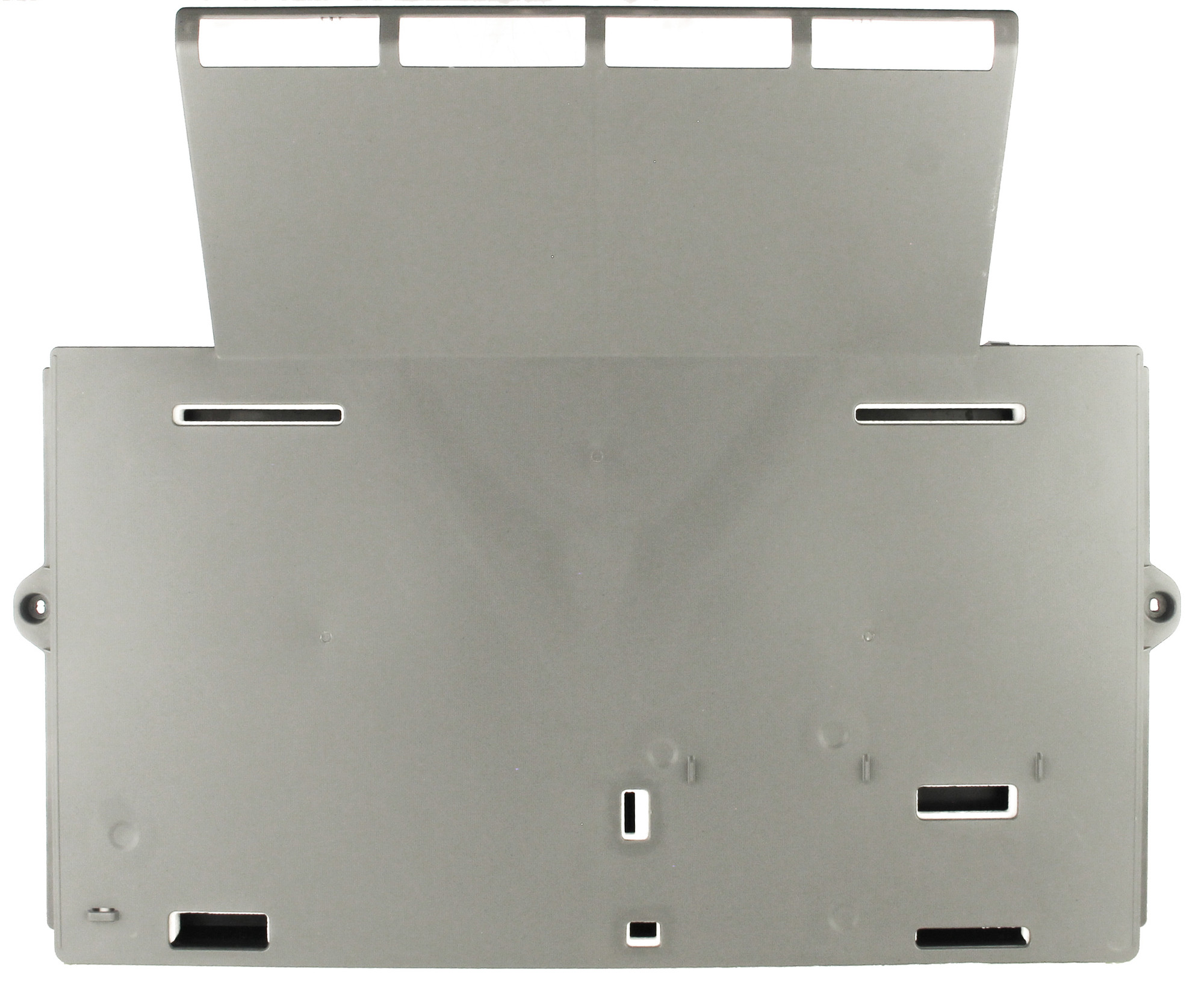 Samsung DA97-23919A Refrigerator Evaporator Cover Assembly-fre
