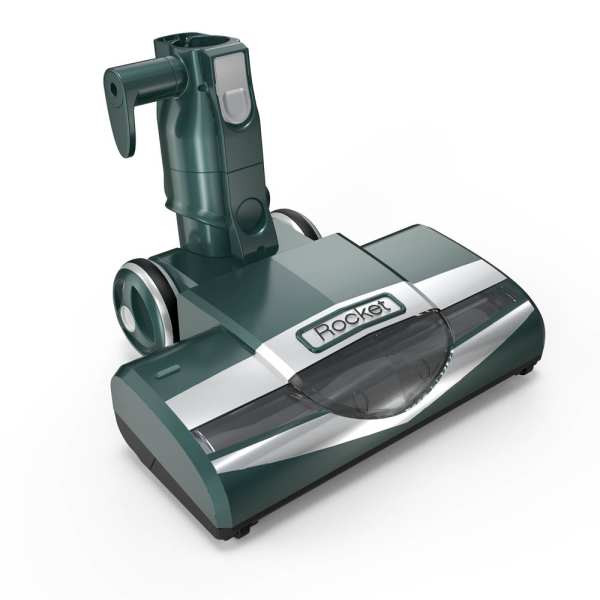 Shark Motorized Floor Nozzle for Rocket Stick Vacuum CS112