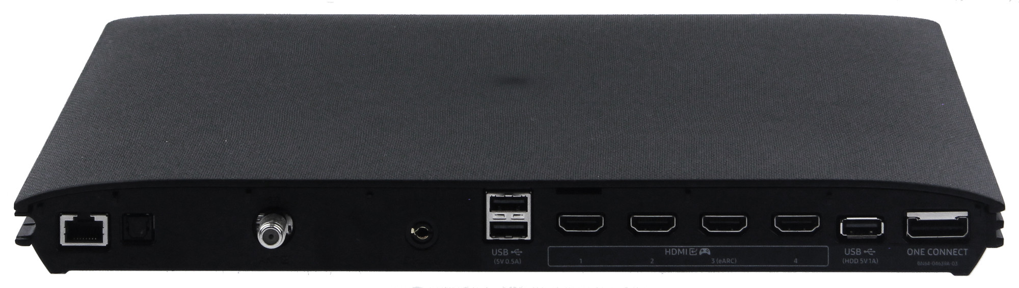 Samsung BN96-54787N One Connect