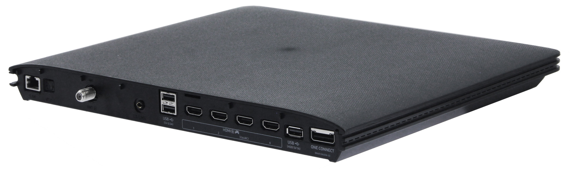 テレビ bomensongcun Samsung BN96-54787N One Connect