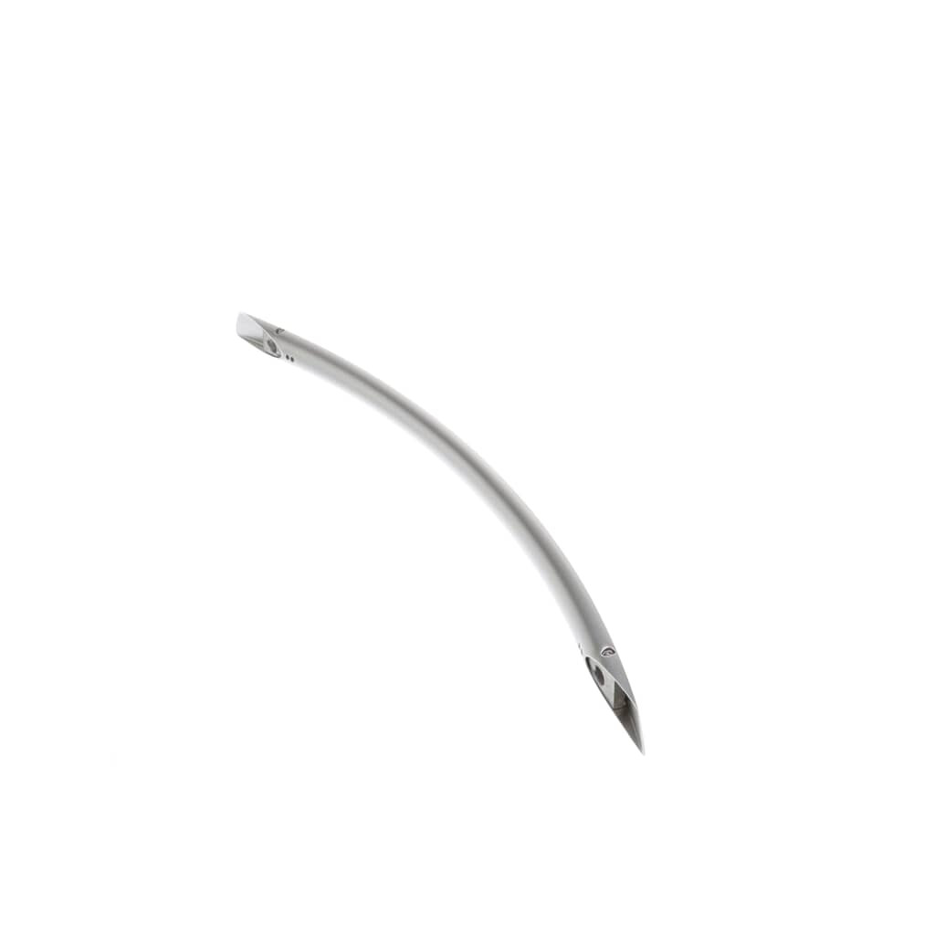 LG AED37133117 Freezer Handle Assembly