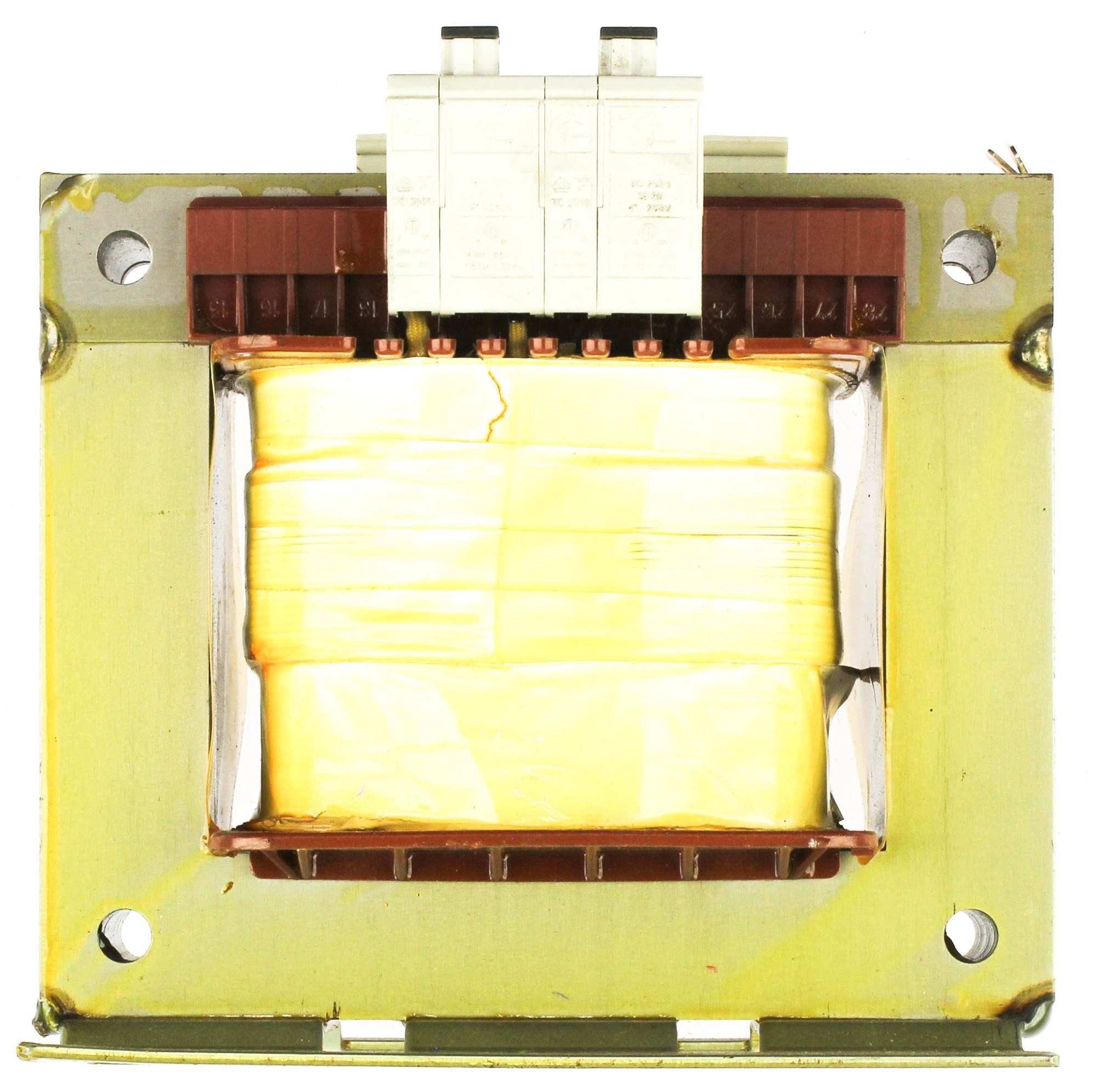 Mdexx TAM5596-0EV30-0JS1 Transformer