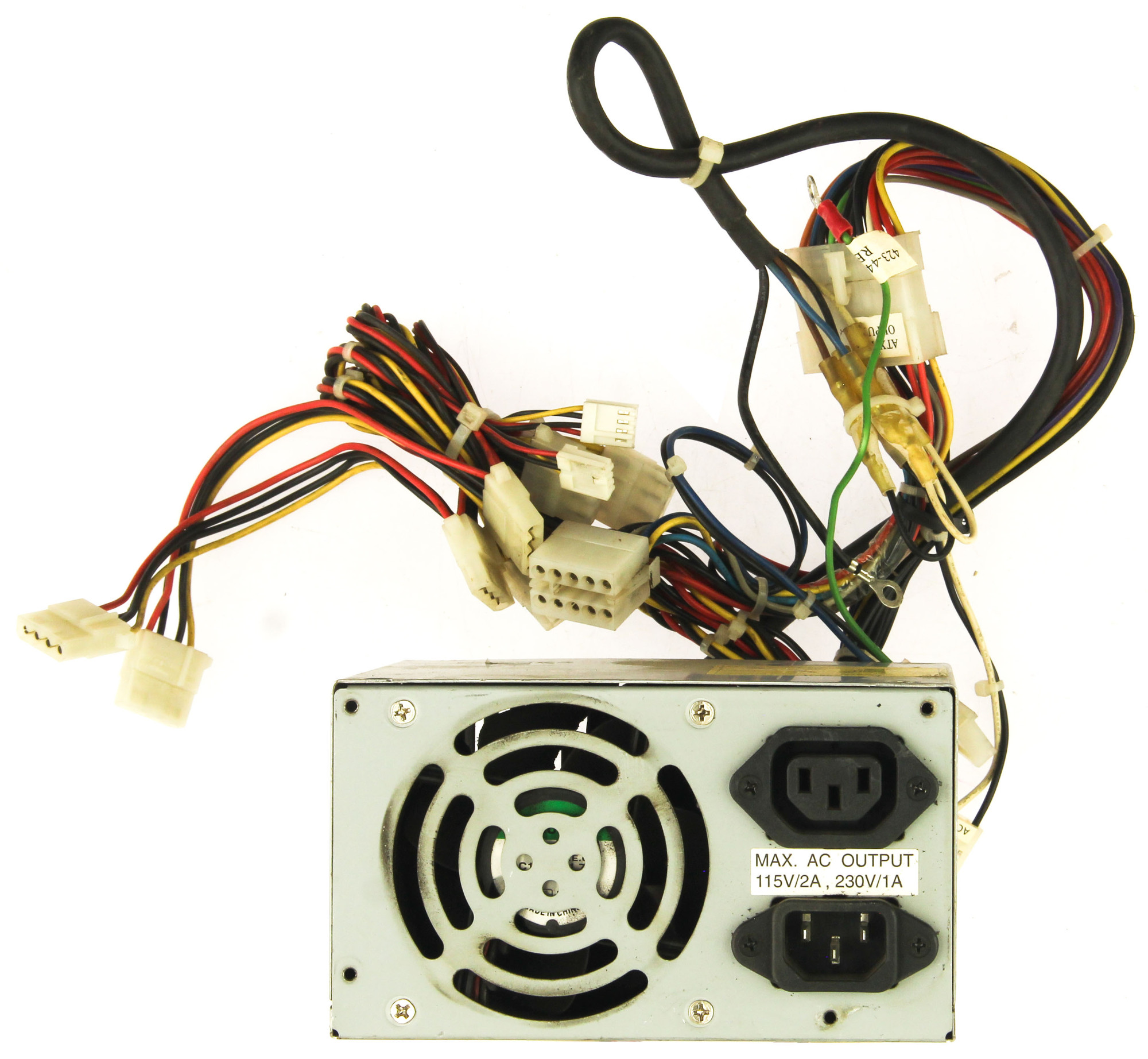 Skynet SNP-825A Power Supply 230VAC