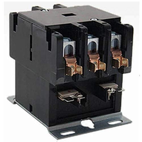 Lennox 100438-03 Definite Purpose Contactor