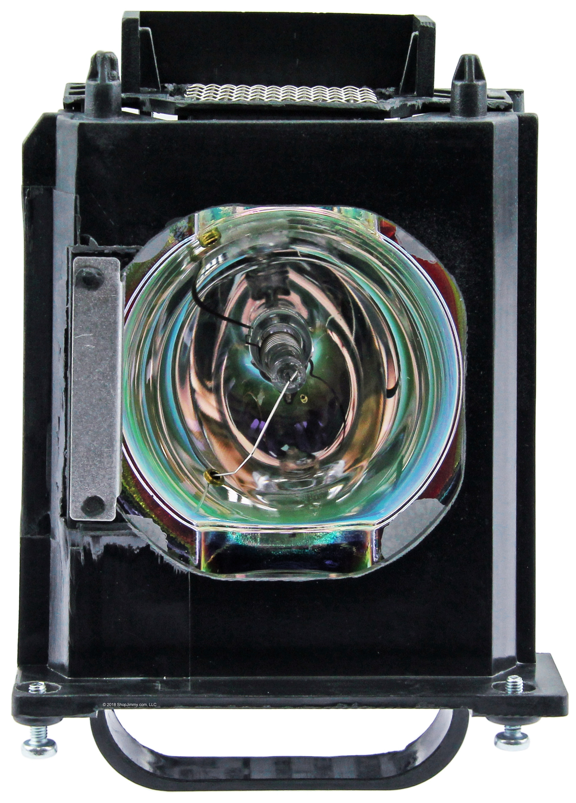 Replacement Lamp For Mitsubishi 73 Dlp Replacement Lamp For Mitsubishi 73 Dlp
