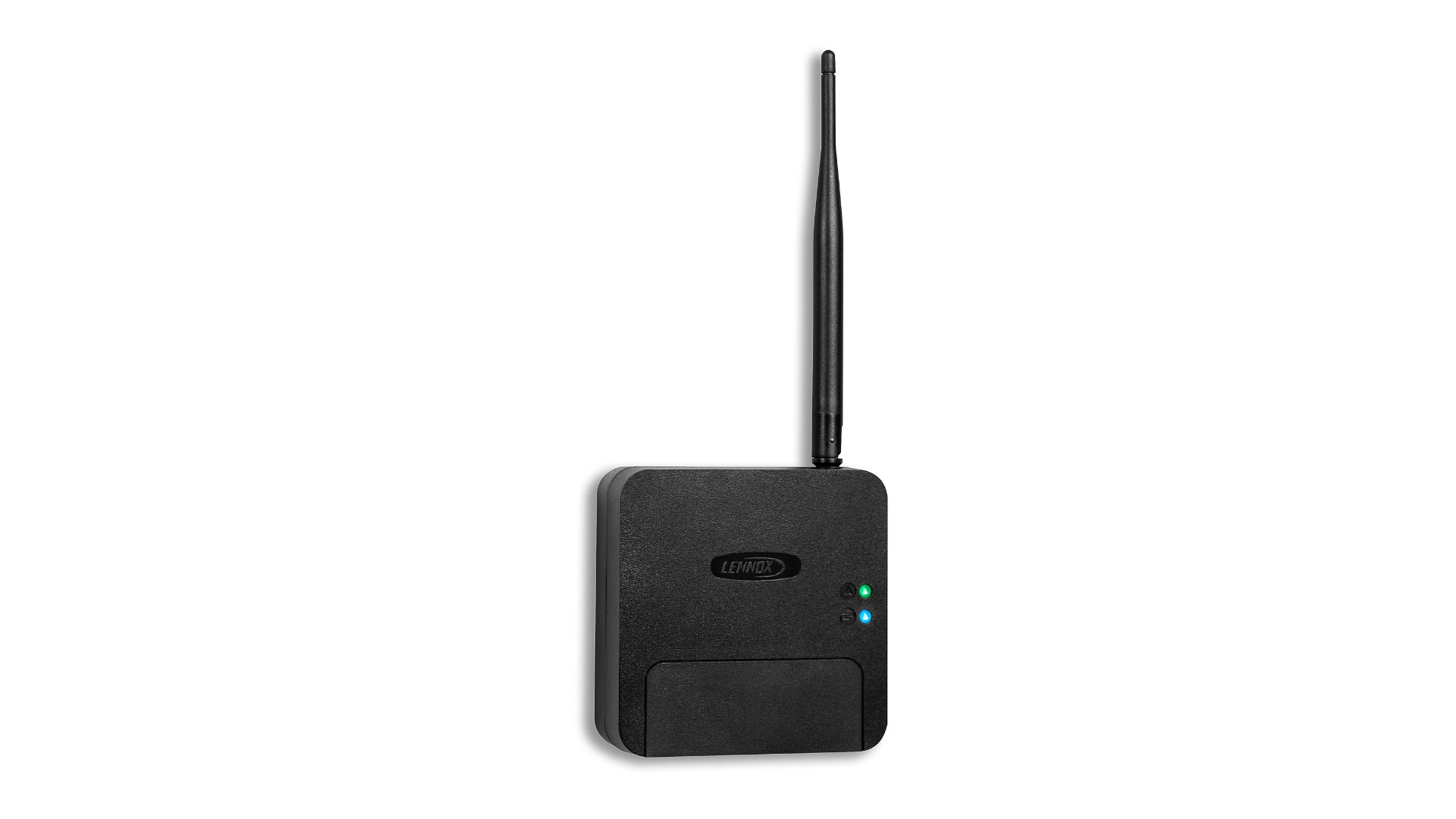 Lennox 105081-07 iComfort Smart Hub Controller