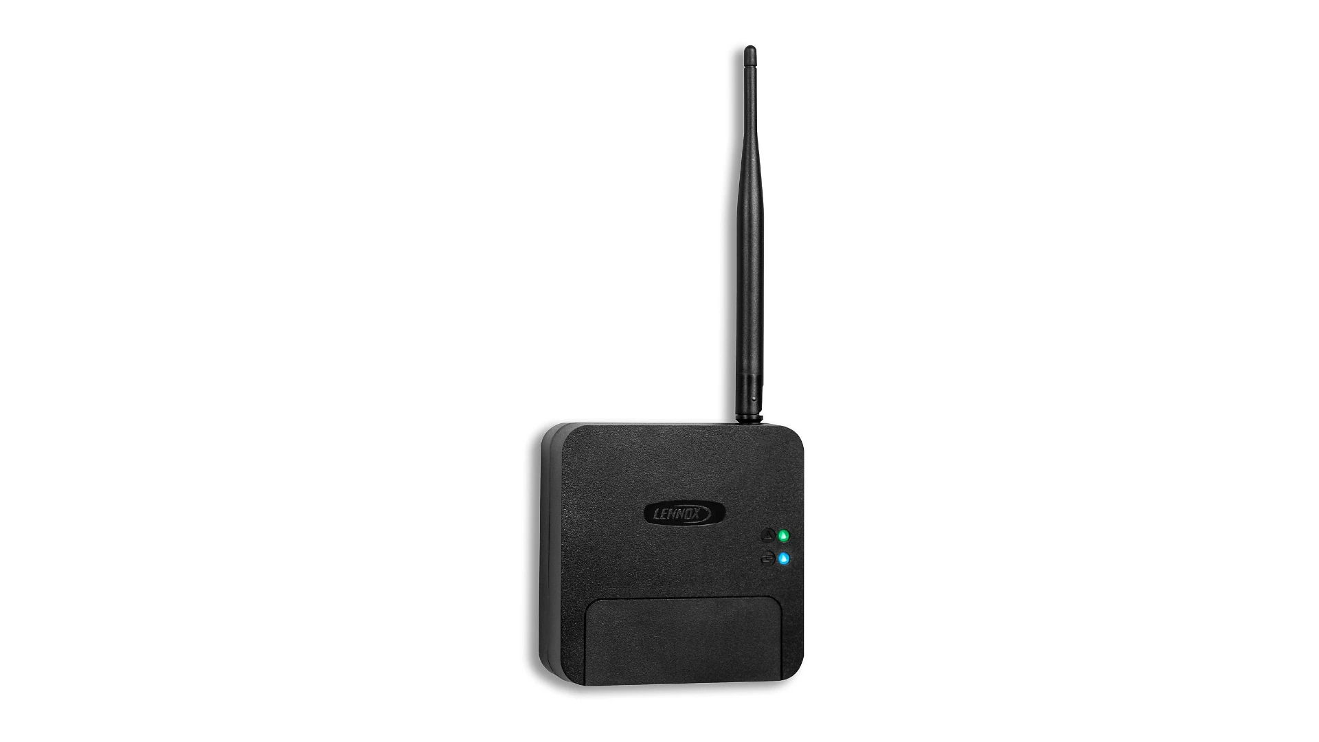 Lennox 105081-05 iComfort Smart Hub Controller