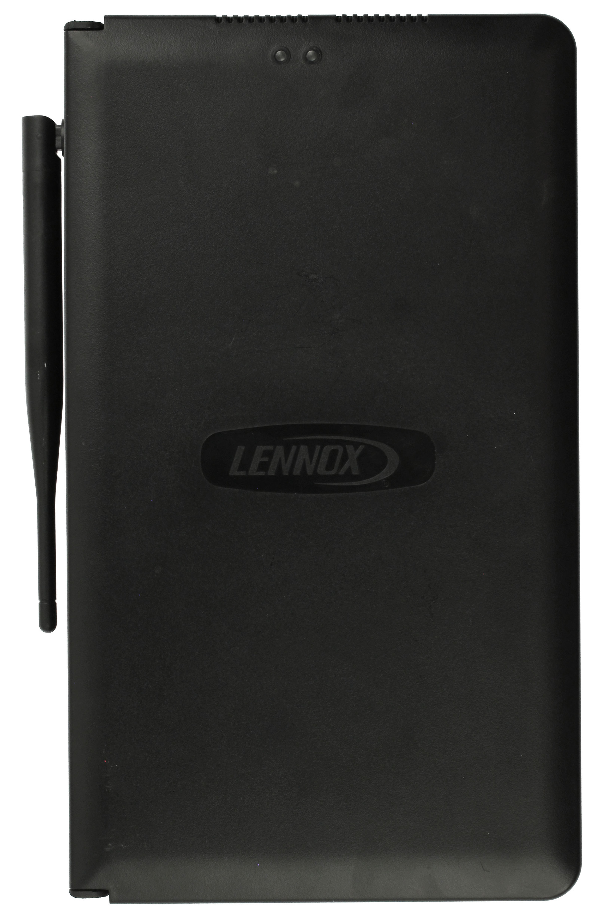 Lennox 105136-06 iComfort Smart Hub Controller