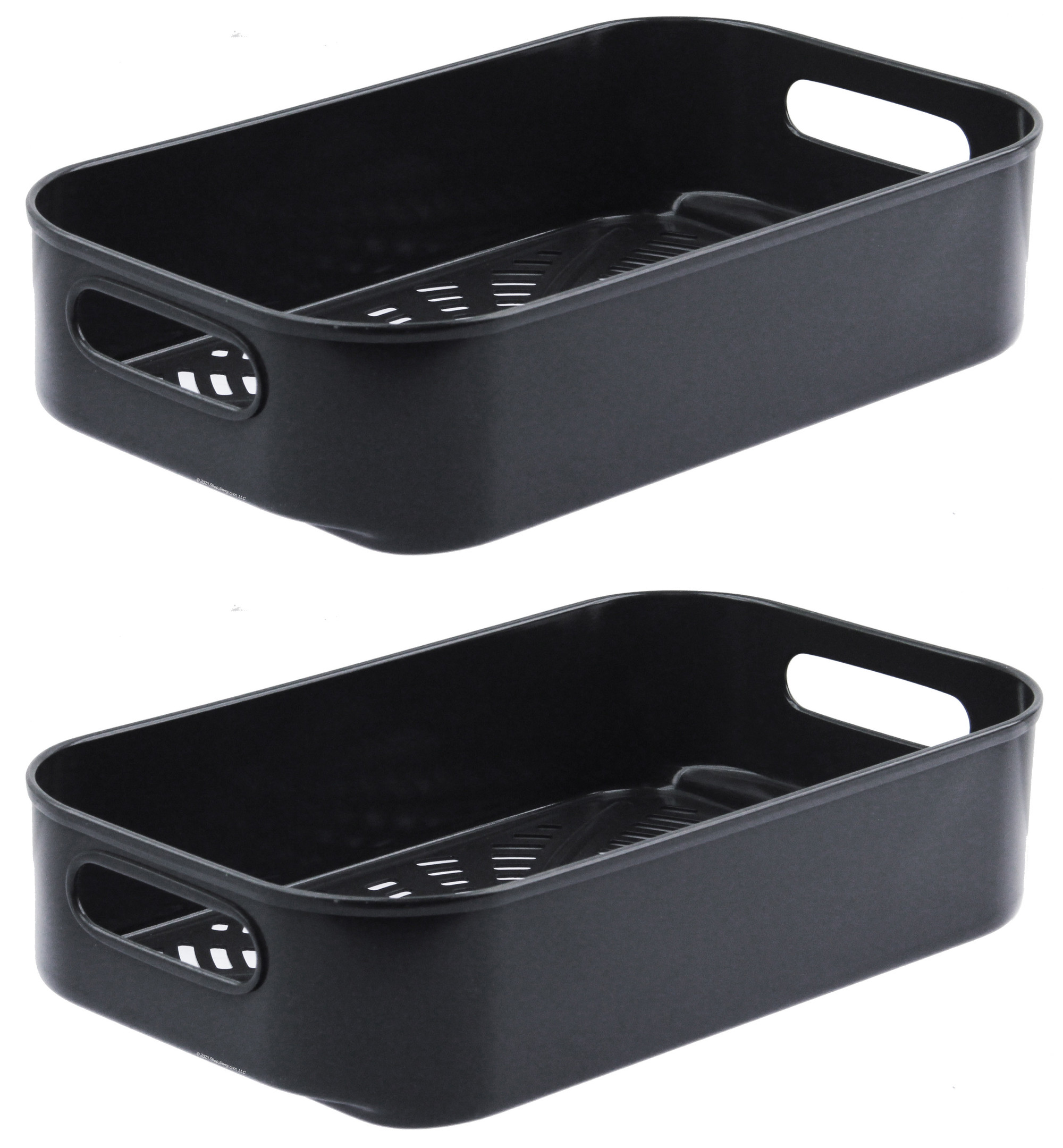 ShopJimmy-105HY500-2-