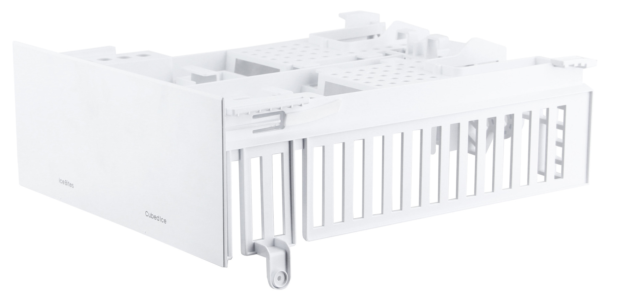 Samsung DA61-15612A Support Ice Maker