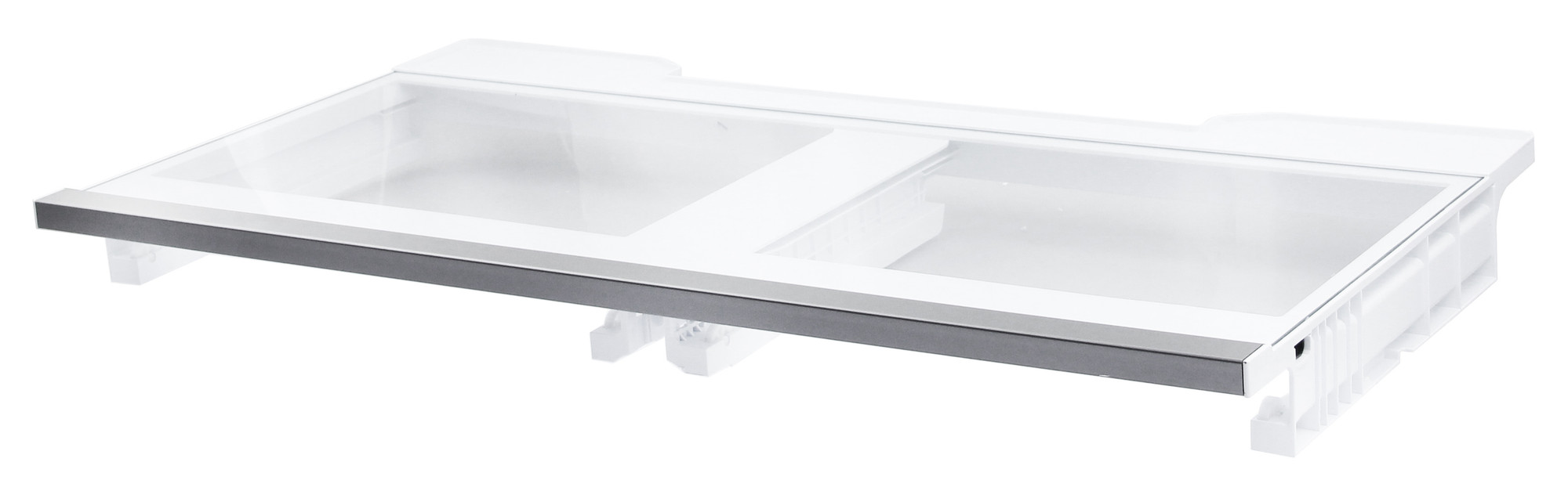 テレビ FUDGE Samsung DA97-24449A Assy Shelf-veg Low Shelf Module;rf6500cc
