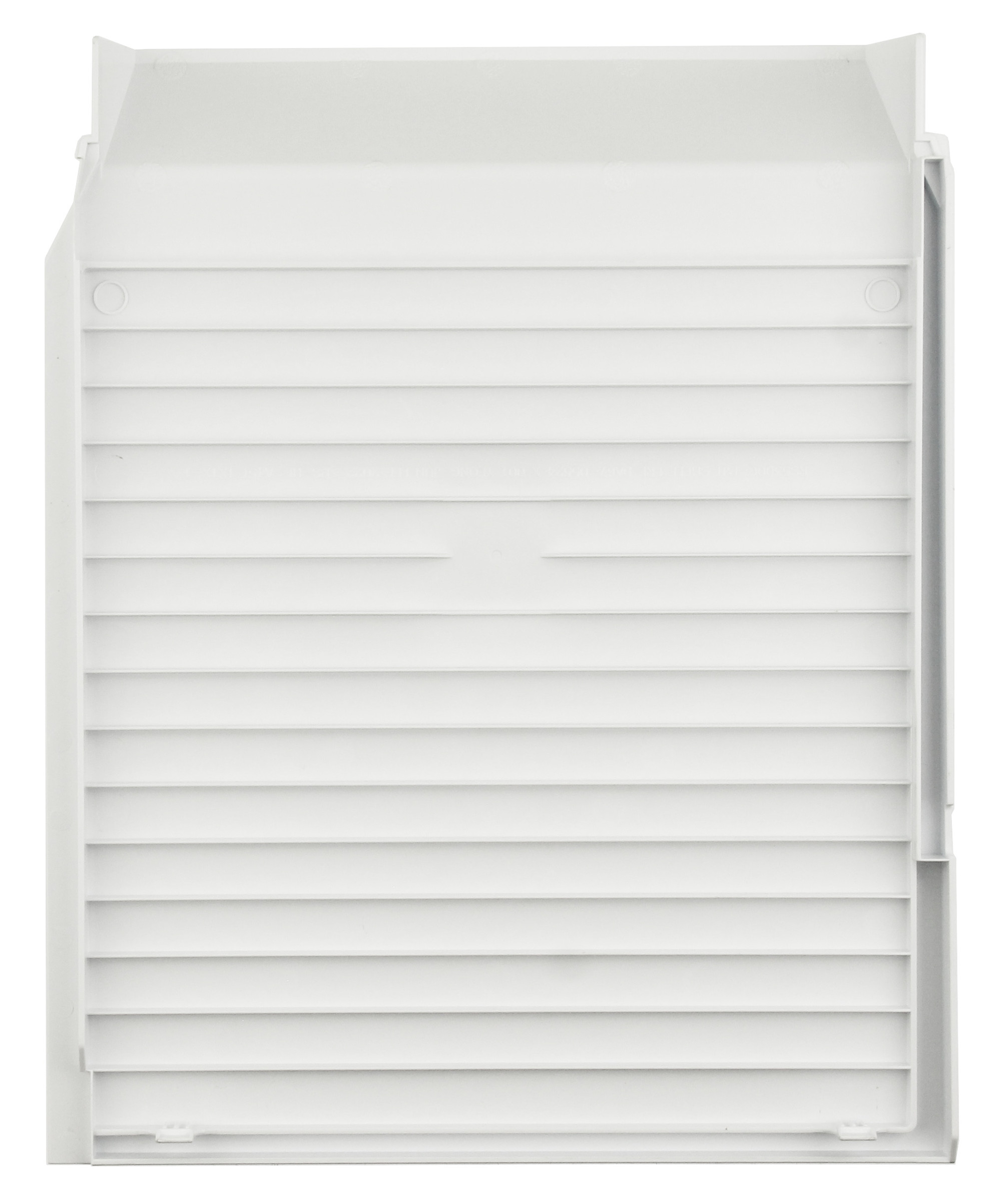 Samsung DA67-05524A Shelf-freezer