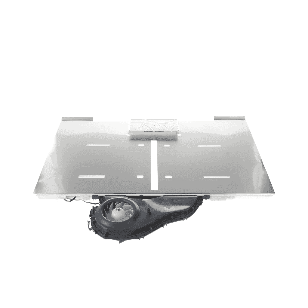 LG ADJ75472620 Refrigerator Duct Assembly,multi