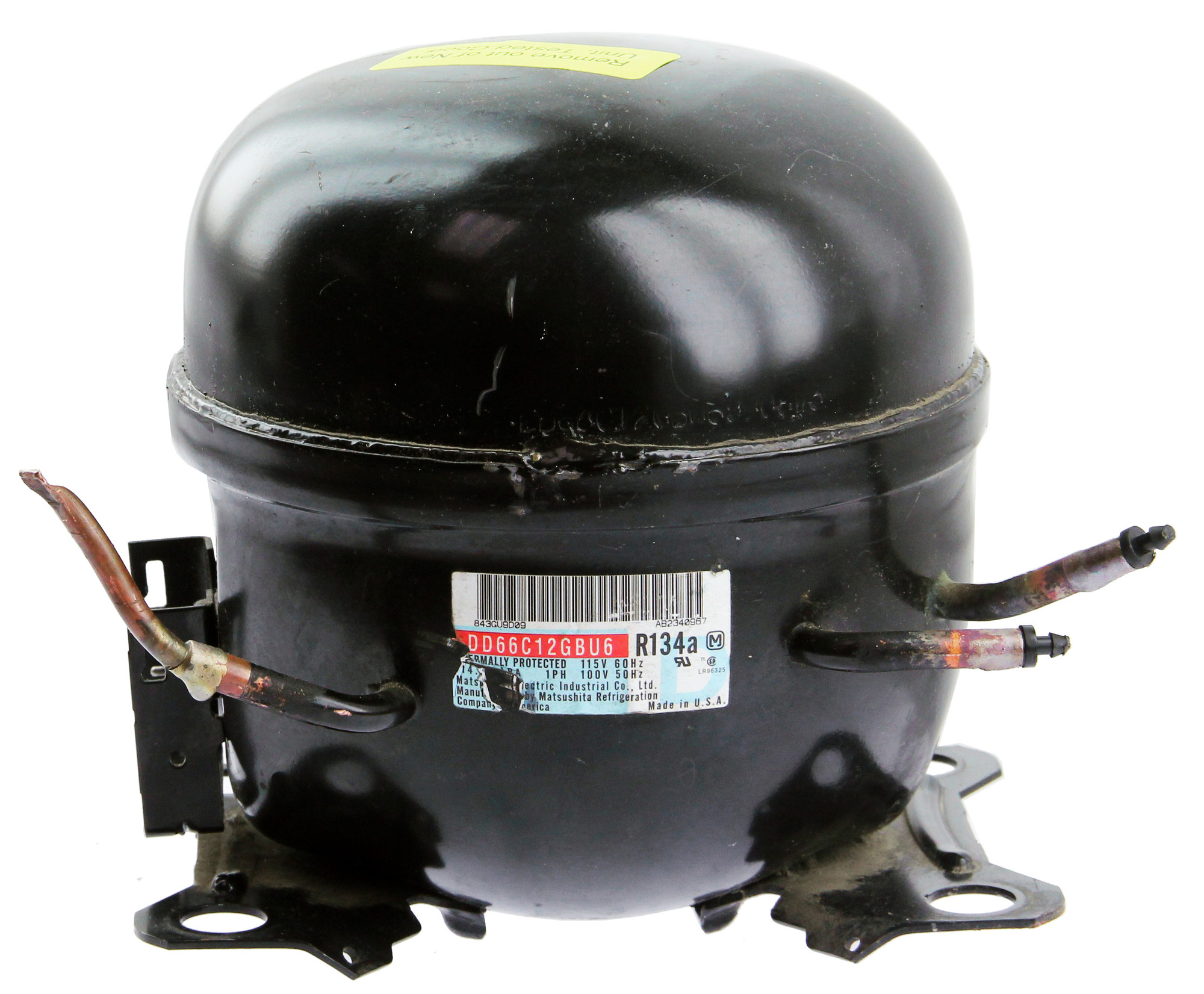 ShopJimmy-DD66C12GBU6-