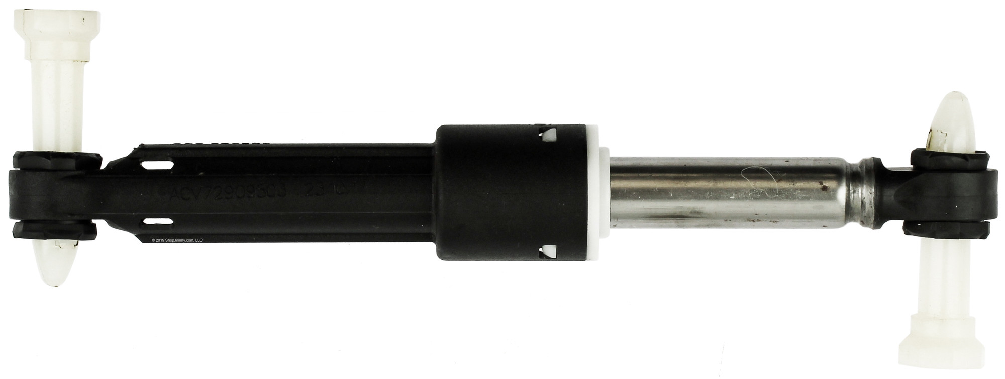 LG Washer ACV72909503 Shock Absorber