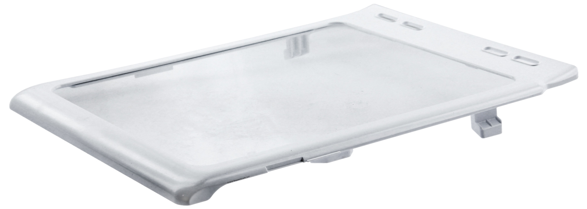 2019-09-25-22-12-04.shopjimmy-