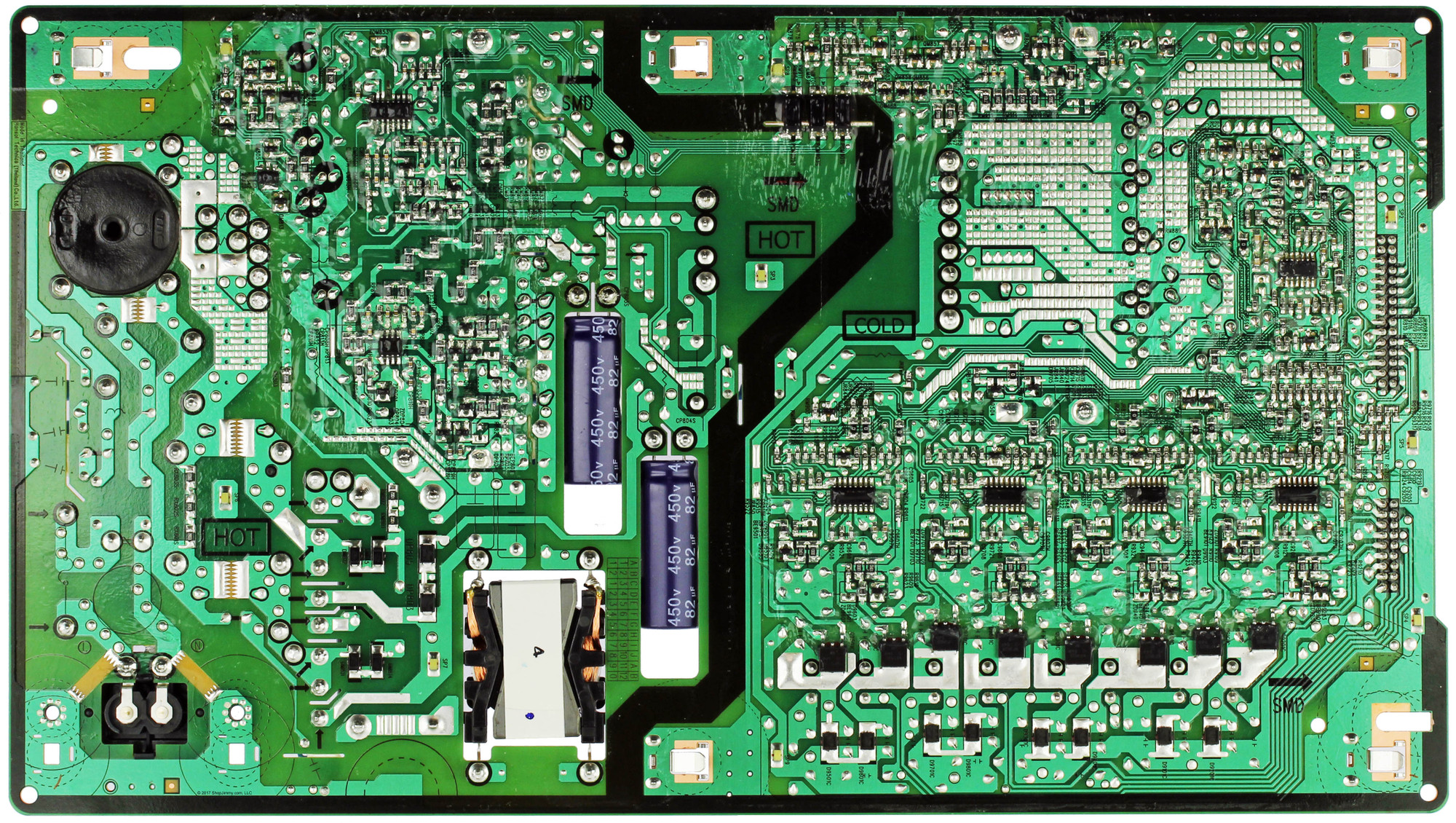 ⚠️専用ページ 槌屋ヤック株式会社