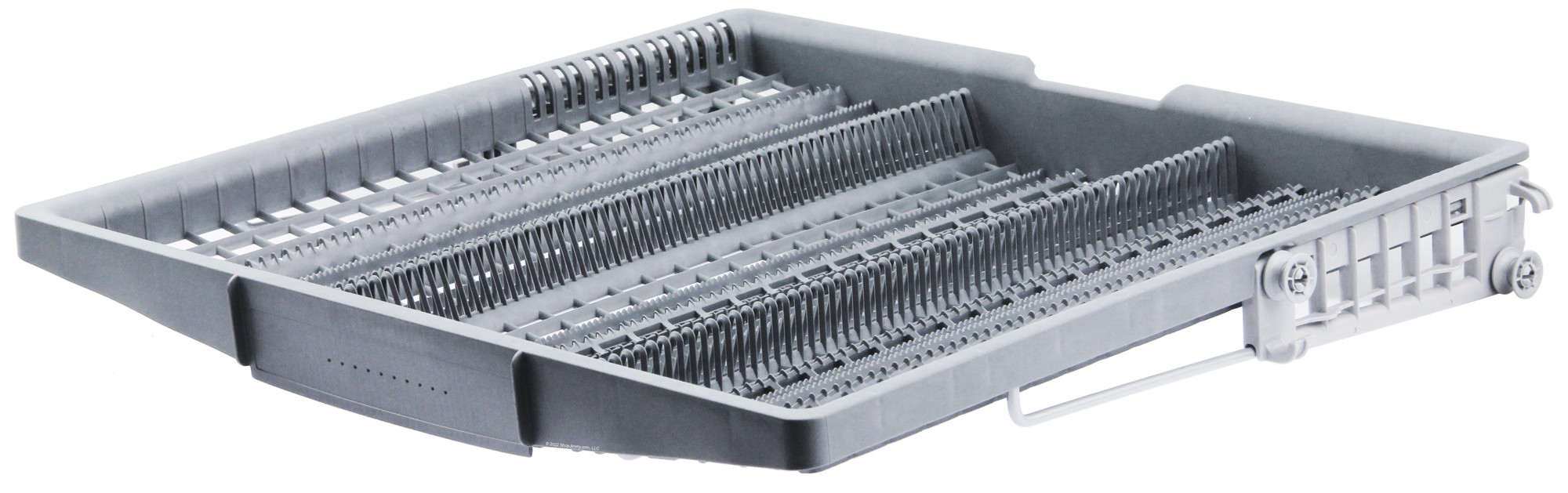 Bosch Dishwasher 00685187 Cutlery Drawer Assembly