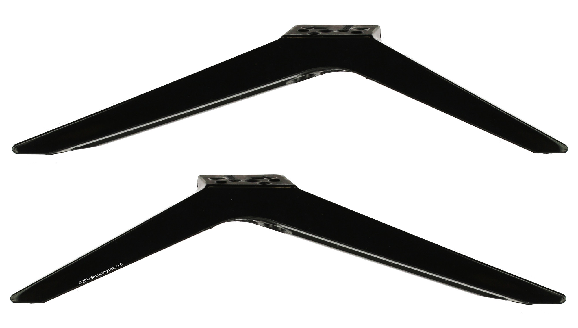 Element 1455TA200/1455TA210 ELST5016S E4STA5017 E2SW5018 TV Stand/Base/Feet