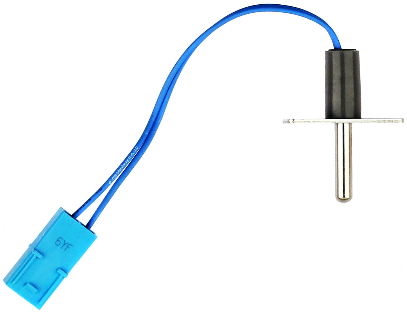 2019-06-27-00-24-45.shopjimmy-