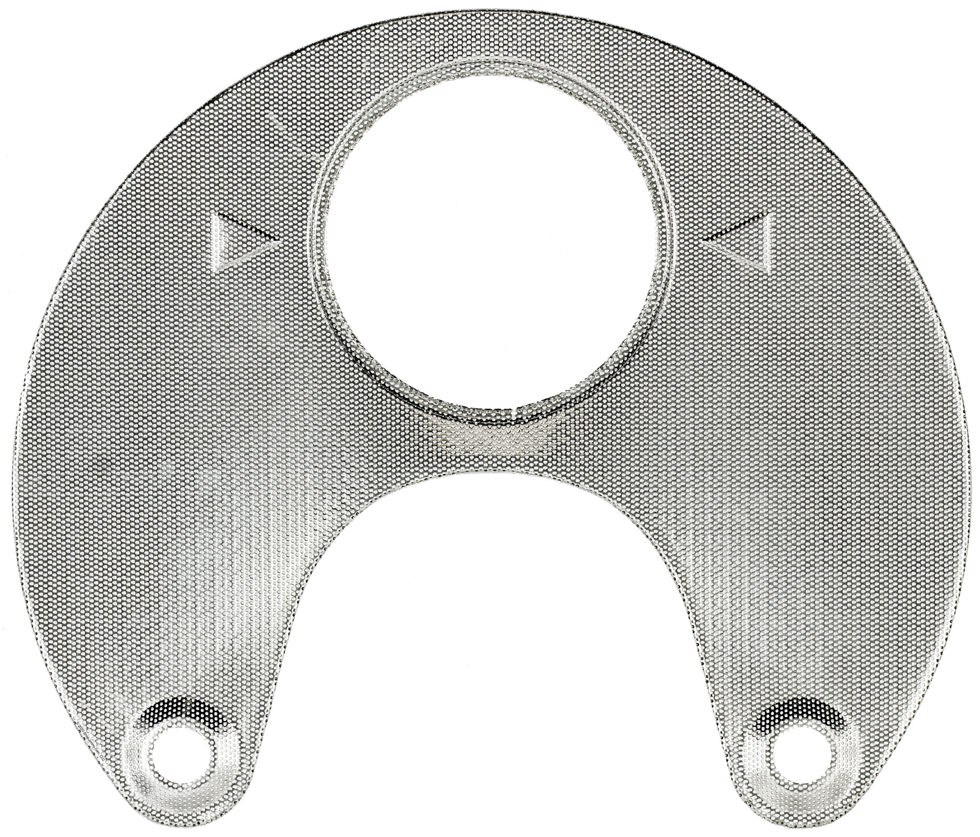 GE Dishwasher WD22X10093 Course Filter