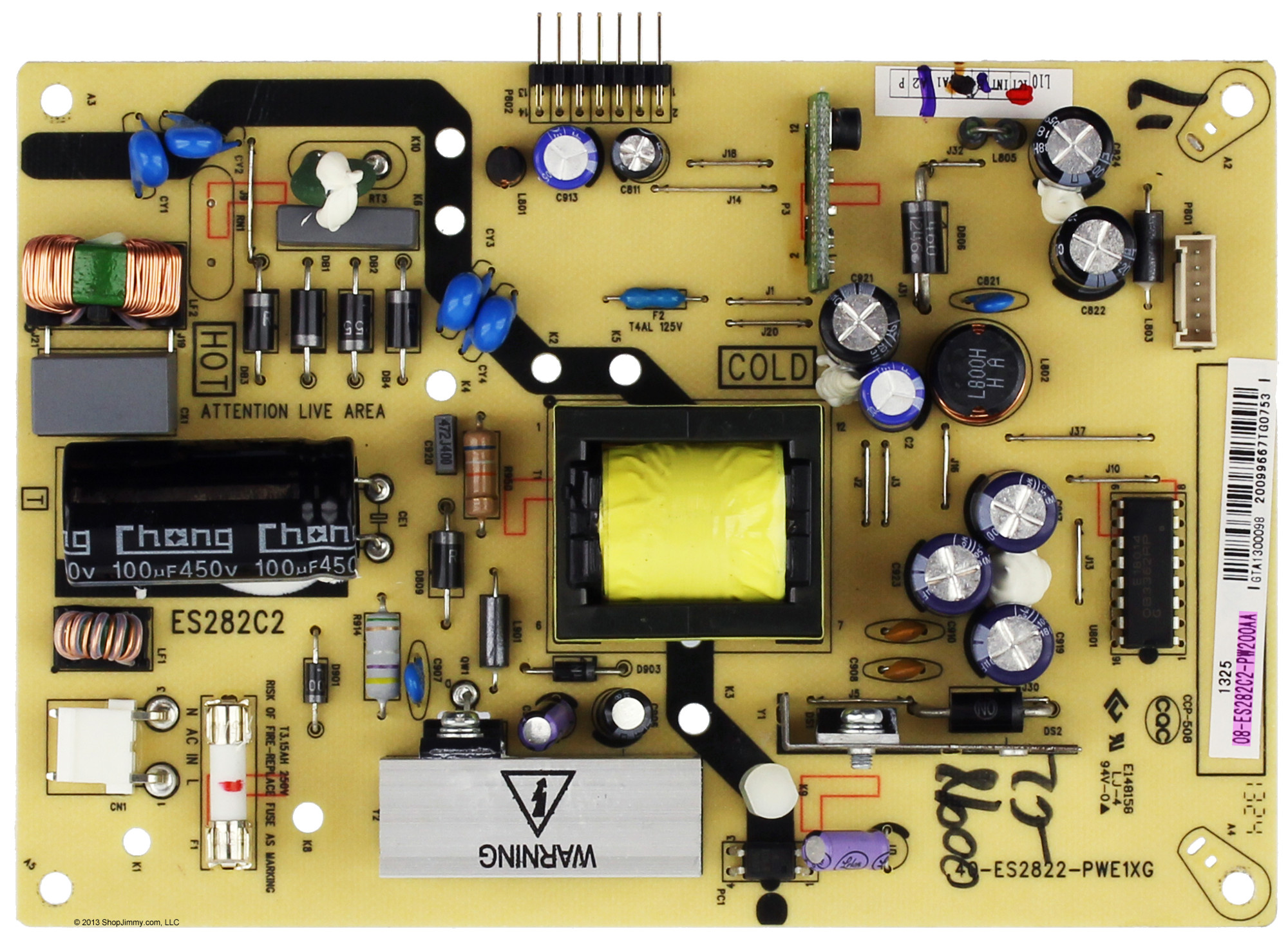 iccieページ Products | WR Ringheim