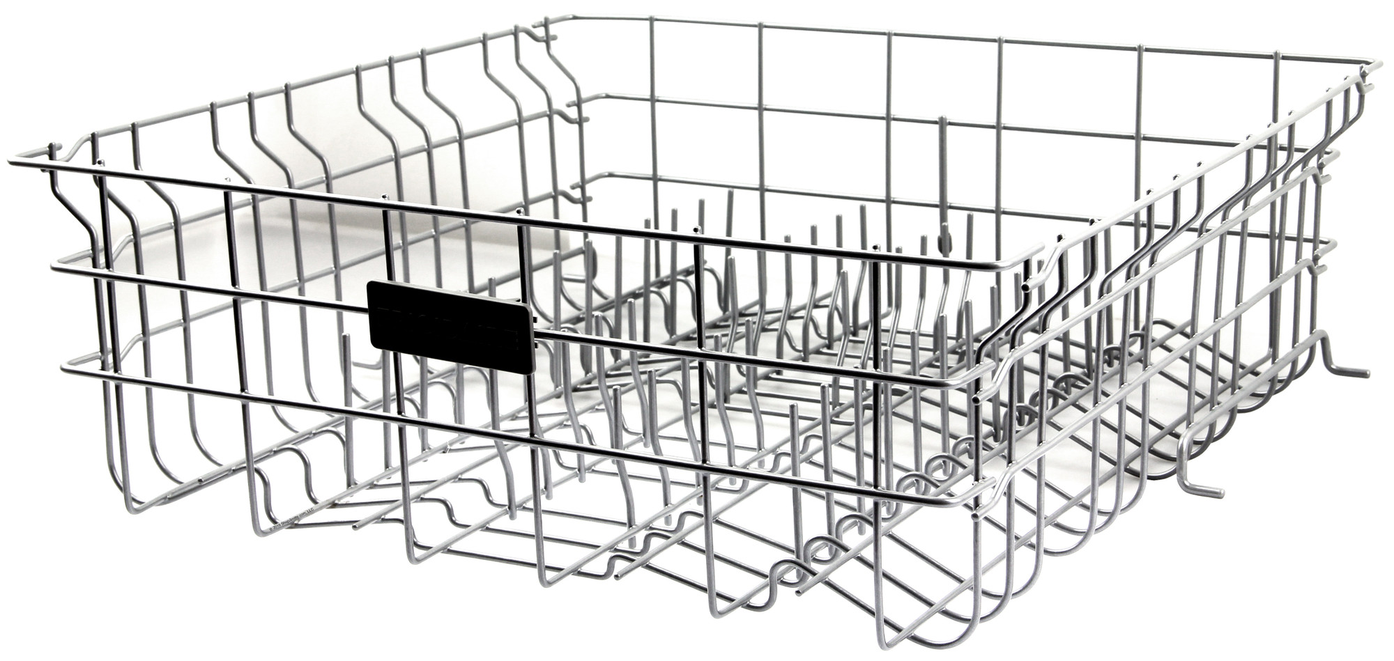 Frigidaire Dishwasher 5304498212 Upper Dish Rack Assembly