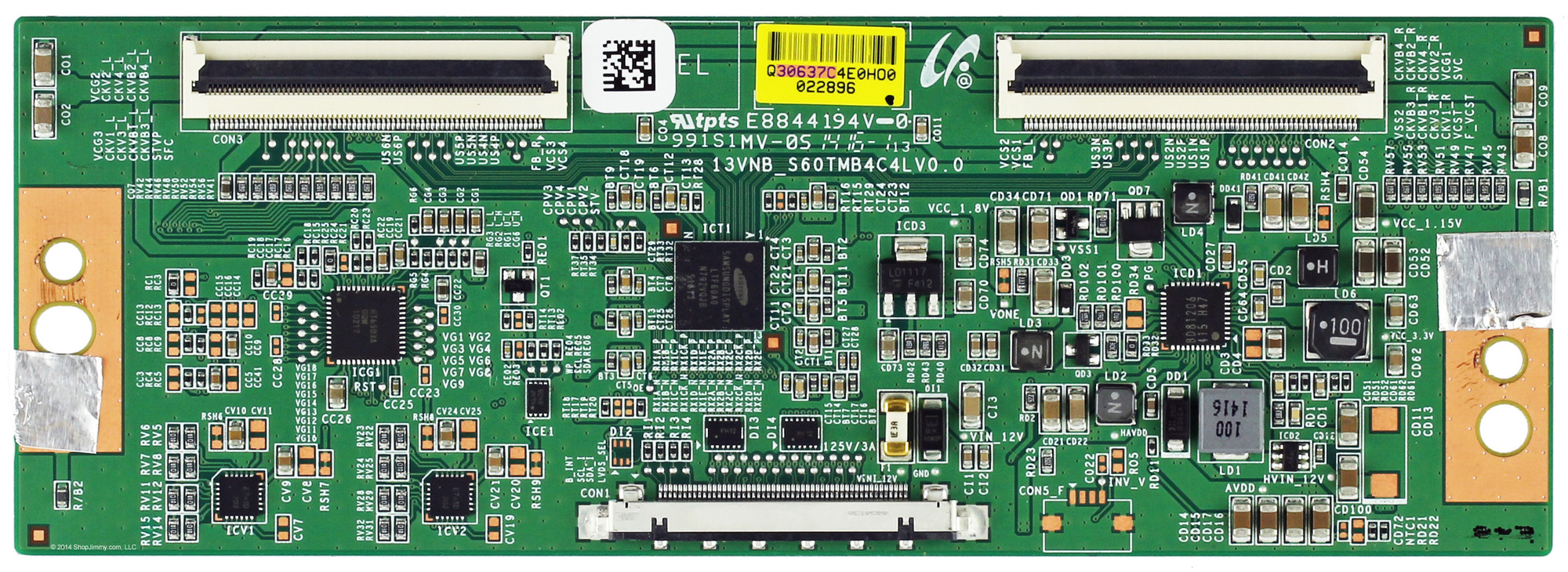 tvレポーター 2019-06-21-16-39-13.shopjimmy-