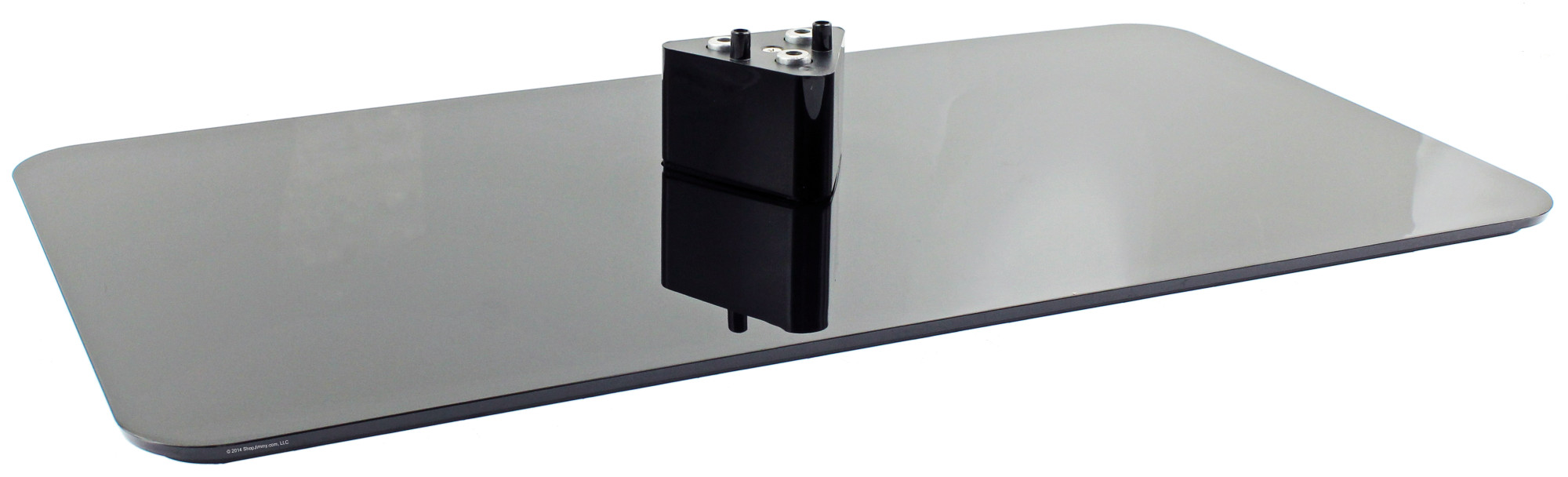 Vizio 705TXDCS034321 TV Stand/Base