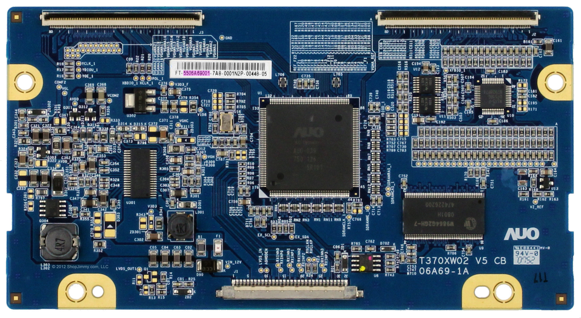 2019-06-11-08-51-16.shopjimmy-