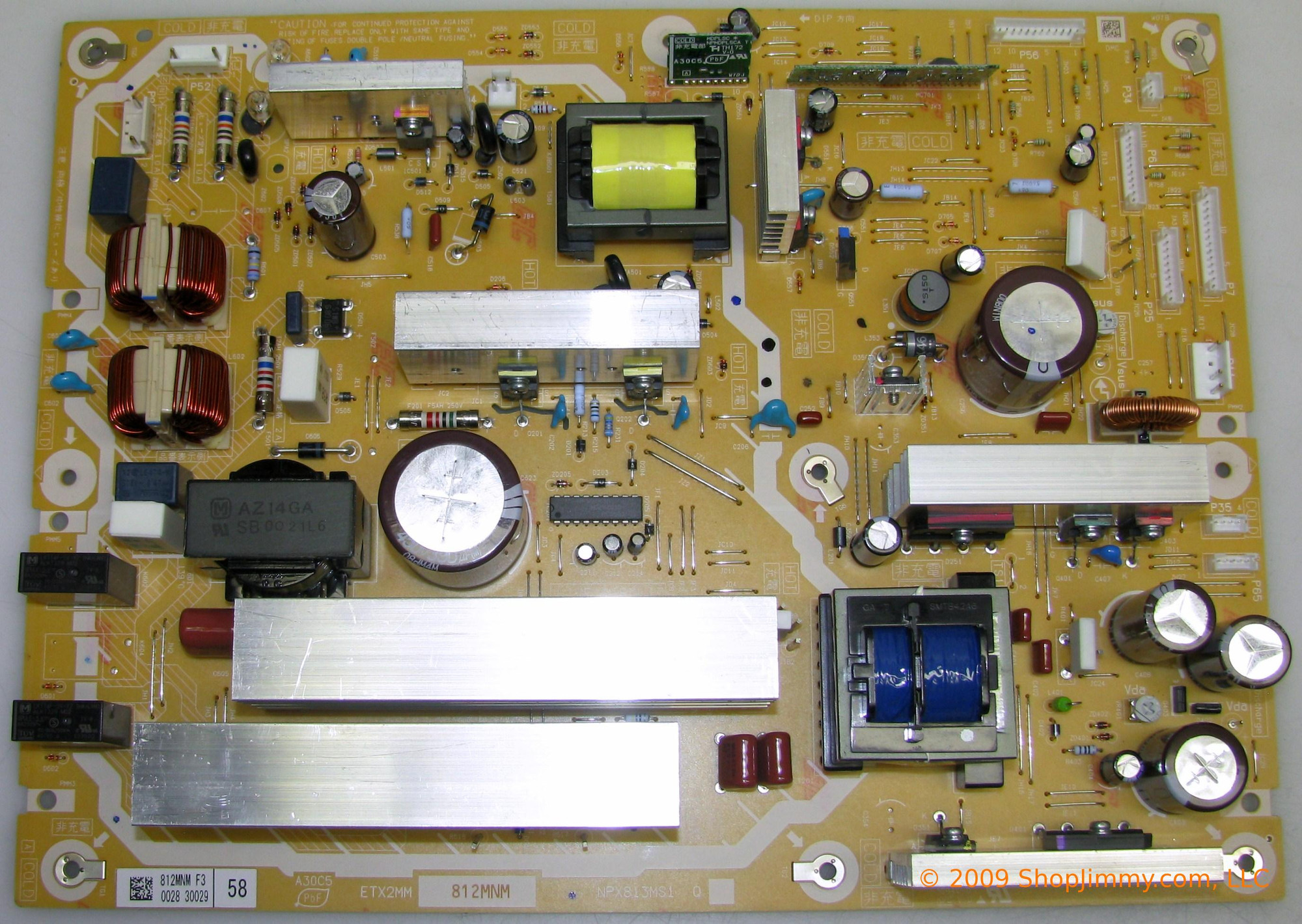 ボード outflow  board ZX Max 128 Issue 5 - Share Project - PCBWay