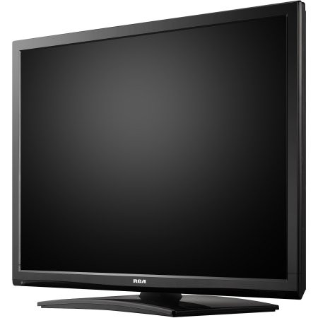 RCA 20" LED HDTV / 720p / 60Hz / LED20G30RQ / Refurbished