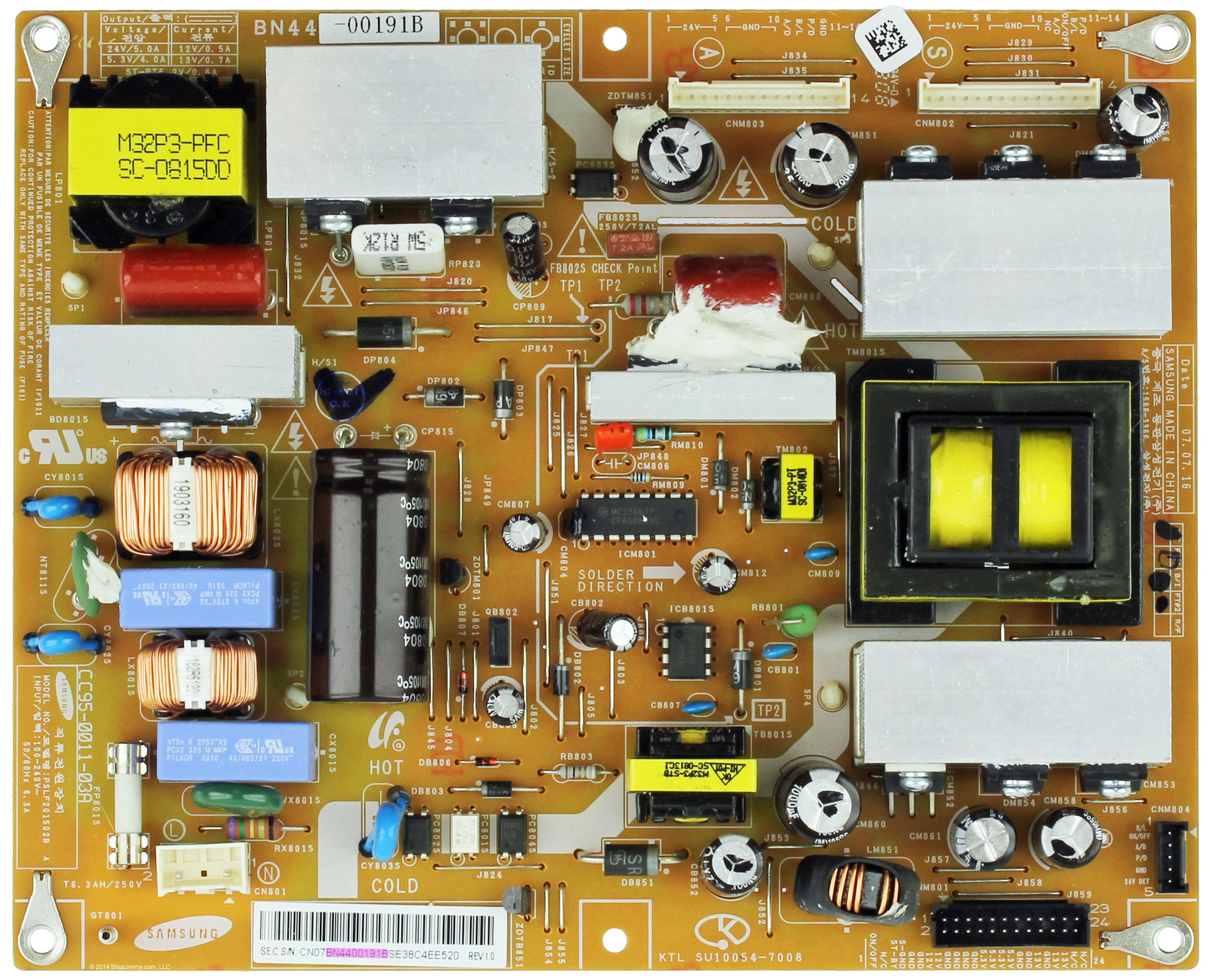 2019-06-11-14-36-58.shopjimmy-