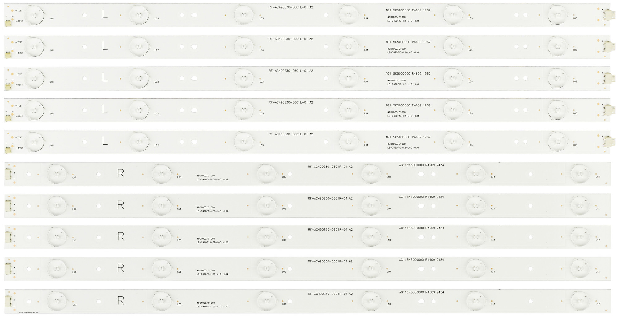 海外並行輸入正規品 2019-06-25-22-09-11.shopjimmy- アクセサリ