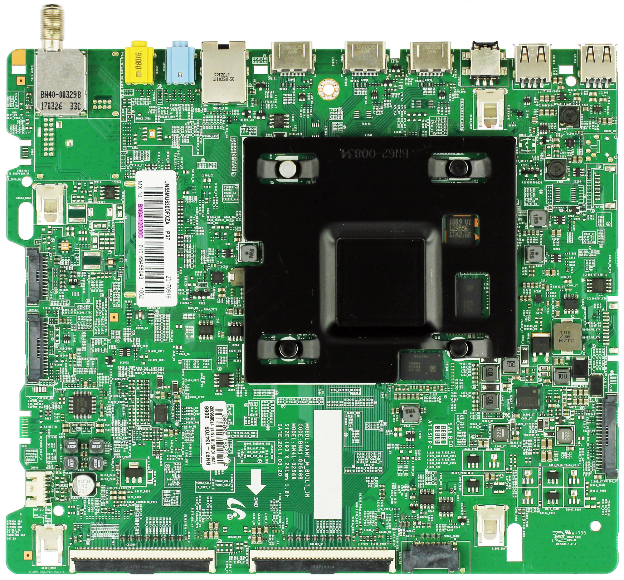 2019-06-26-23-27-13.shopjimmy-