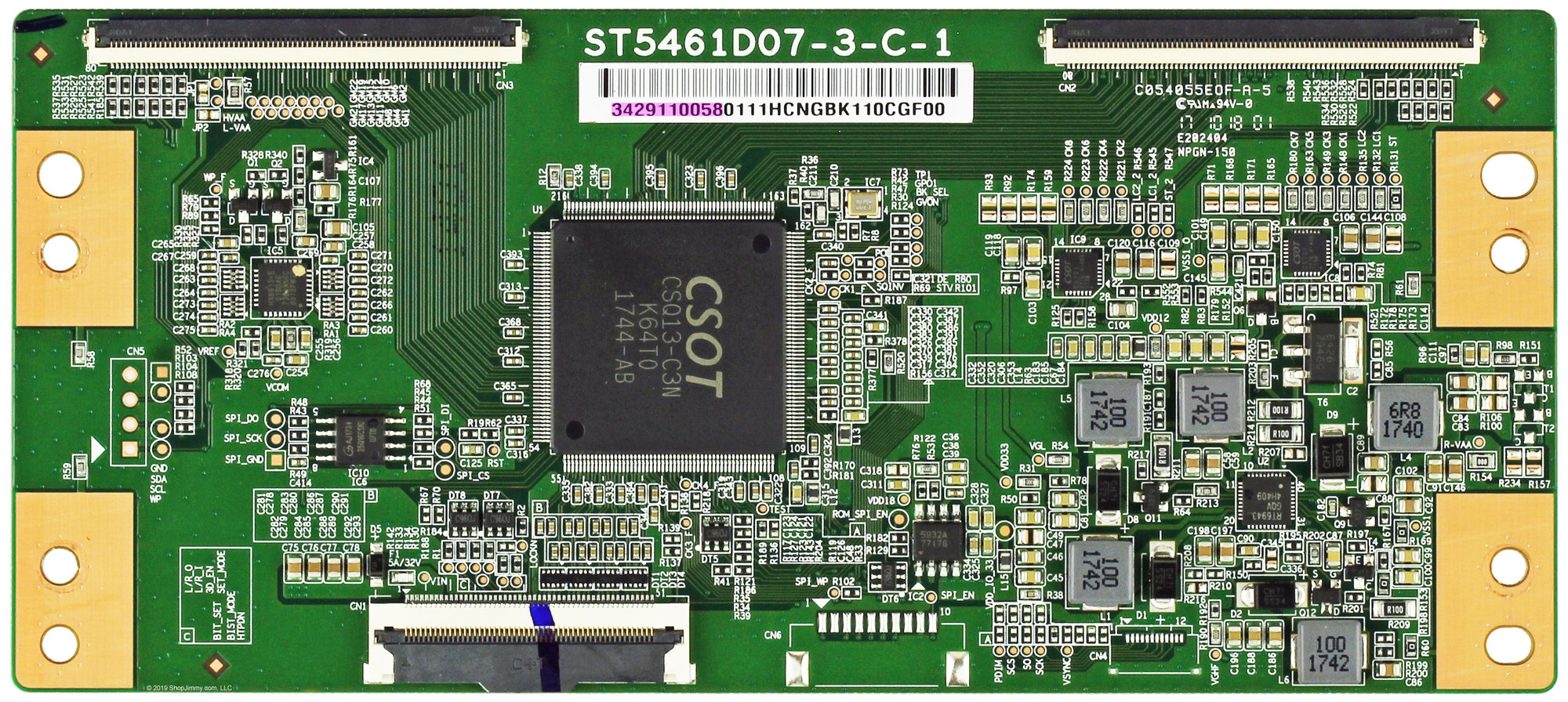 富士通 SH54/G◆Core i3/SSD128/4G/DVDRW◆Win10 Used]FUJITSU LIFEBOOK SH series SH54/G FMVS54GR Core i3/4GB