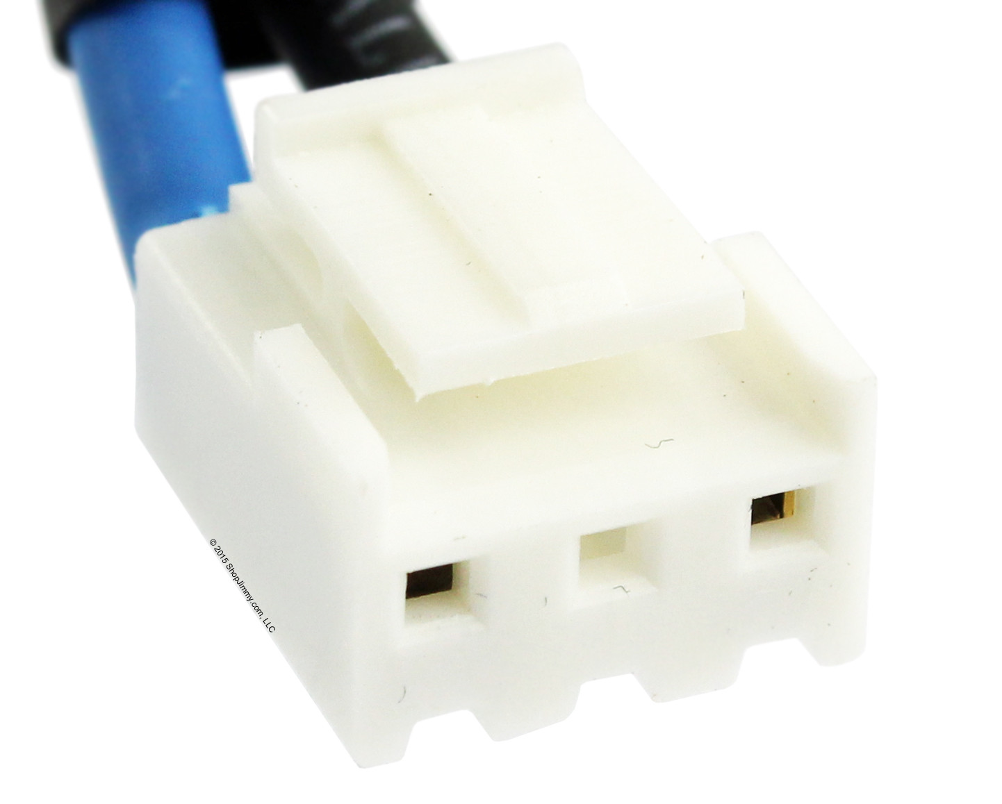 Westinghouse CW46T9FW Power Cord