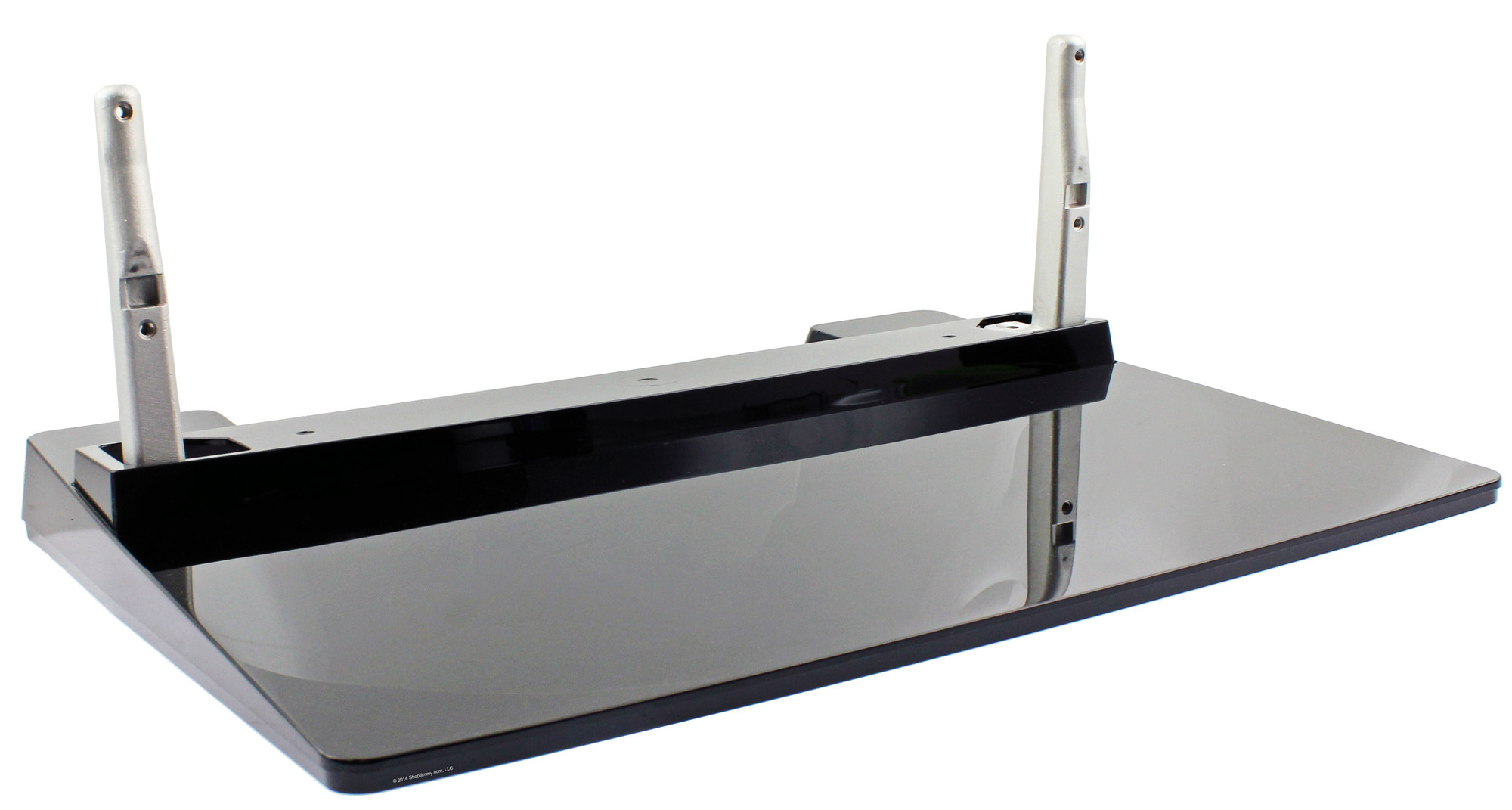 Panasonic TBLX0135 Stand