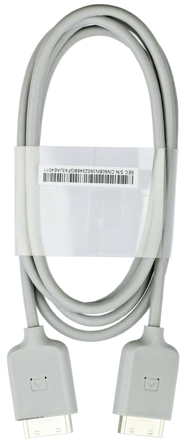 どっとくんページ Amazon | ハイテック マルチプレックス ジャパン(Hitec